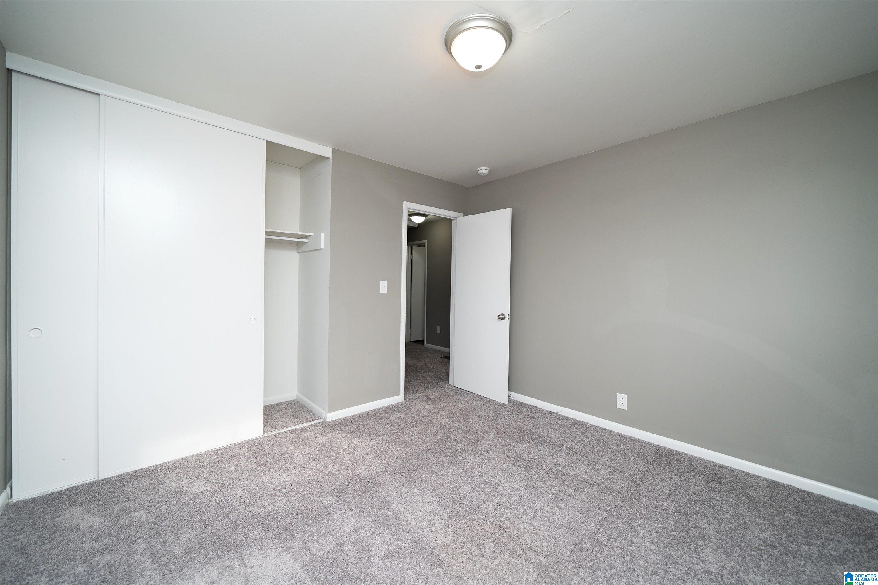 1213 Bowman Road