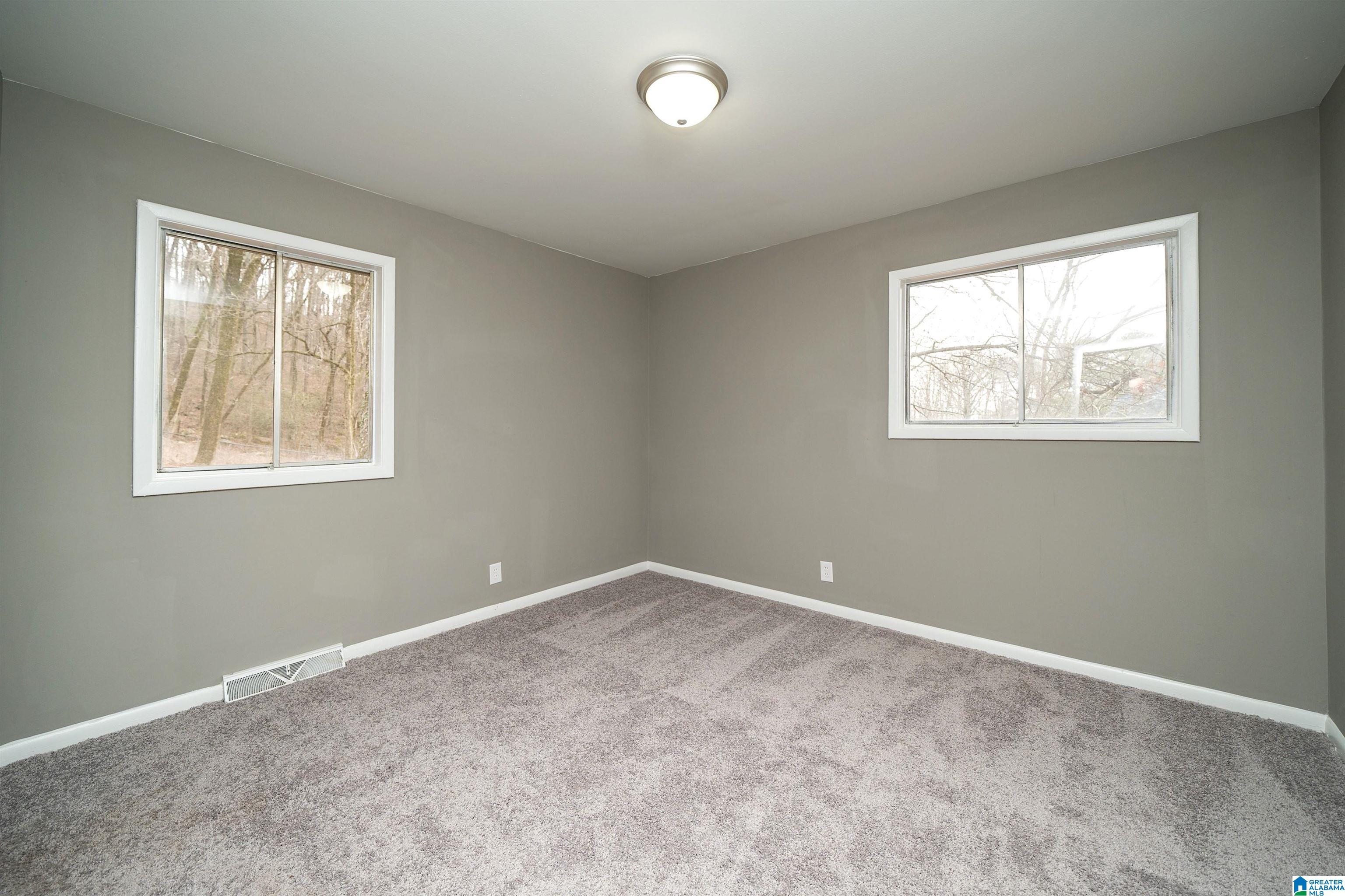 1213 Bowman Road