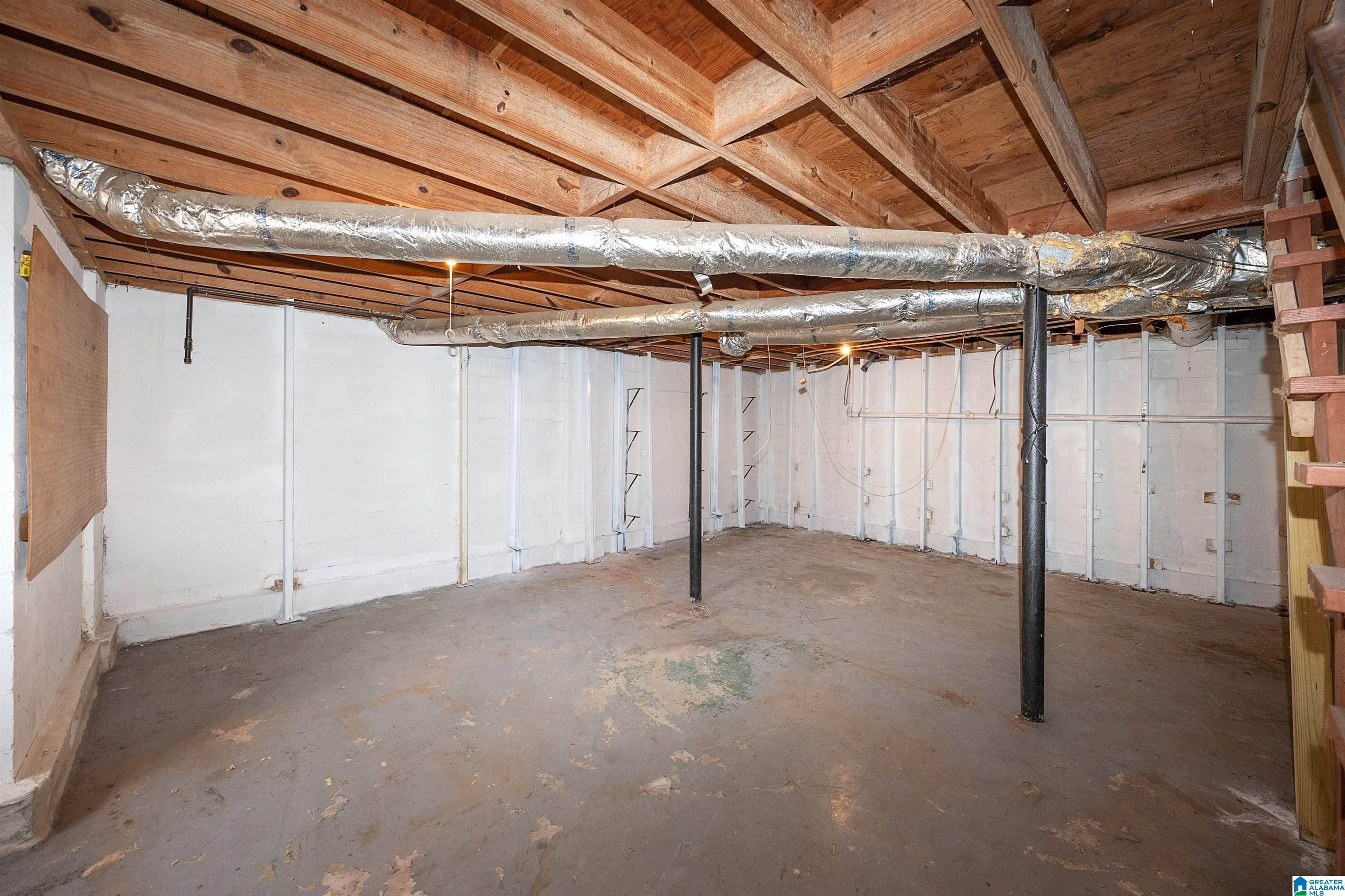 1213 Bowman Road