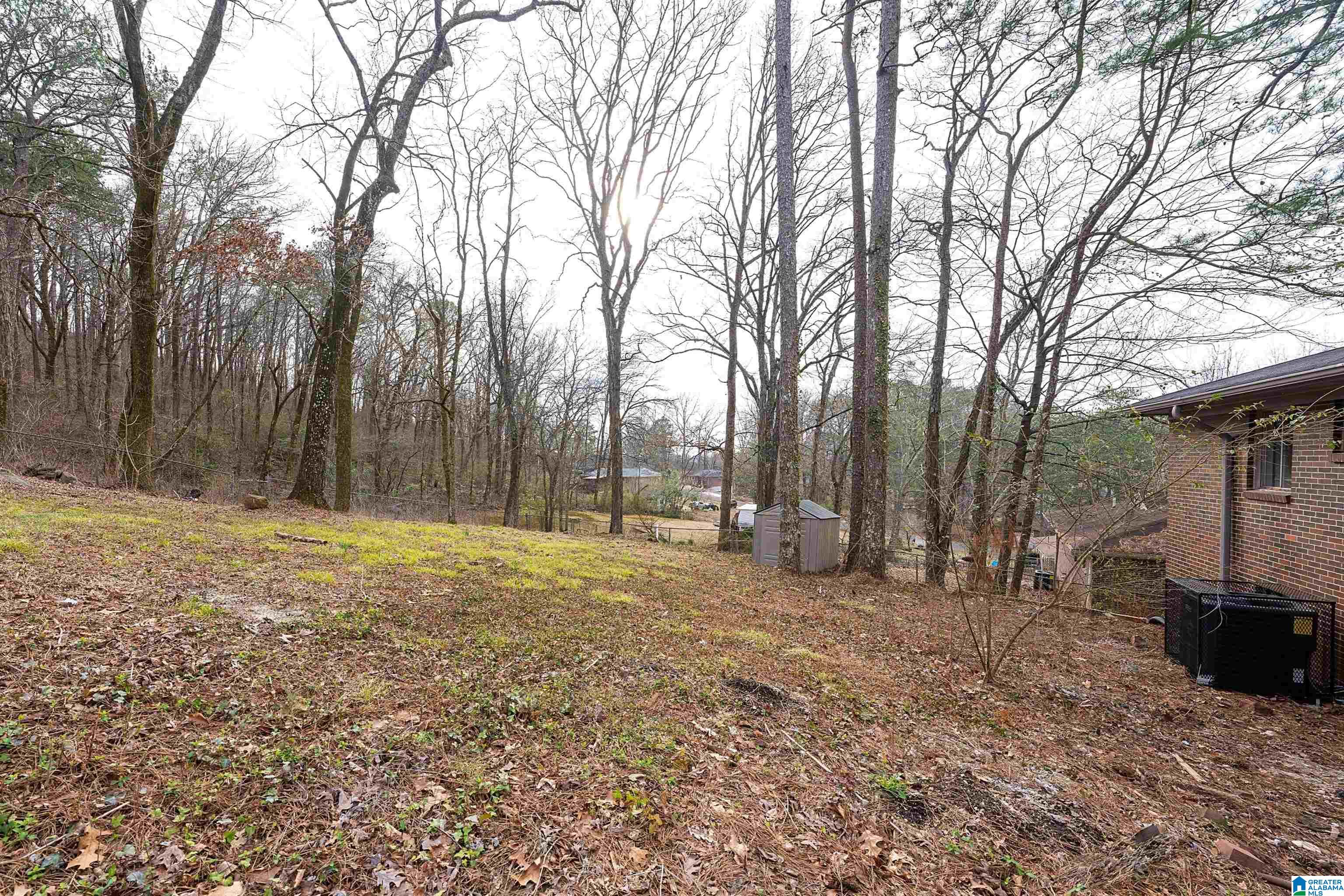 1213 Bowman Road
