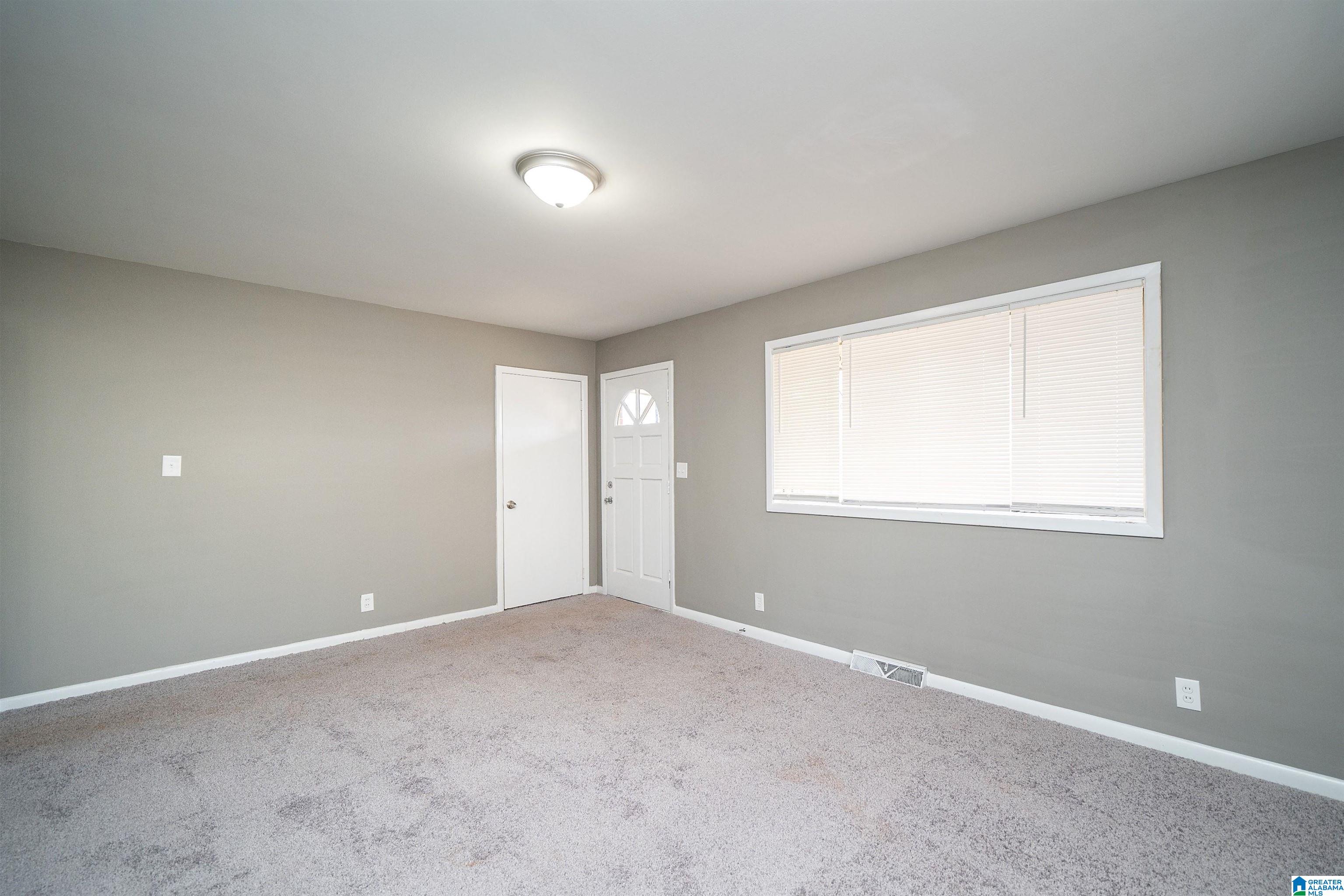 1213 Bowman Road
