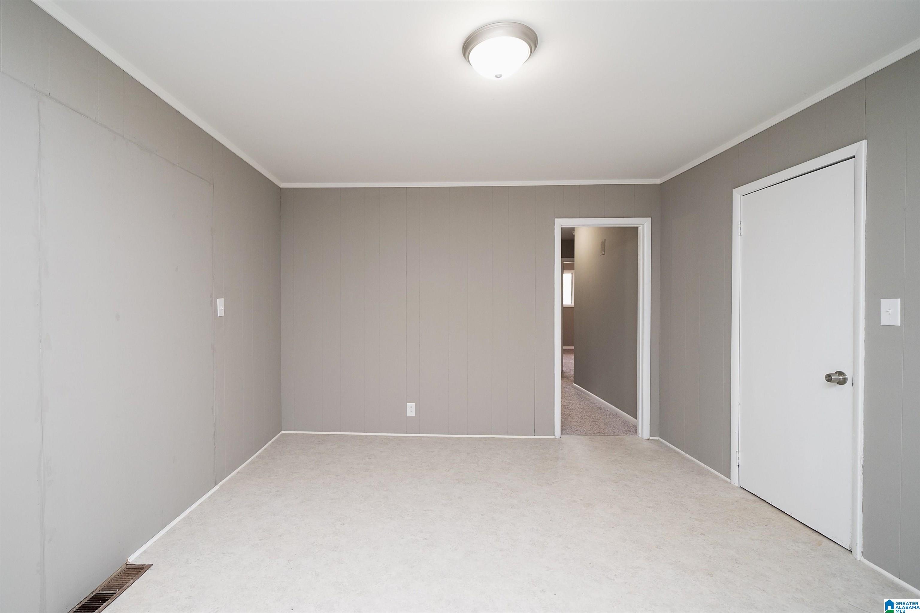 1213 Bowman Road