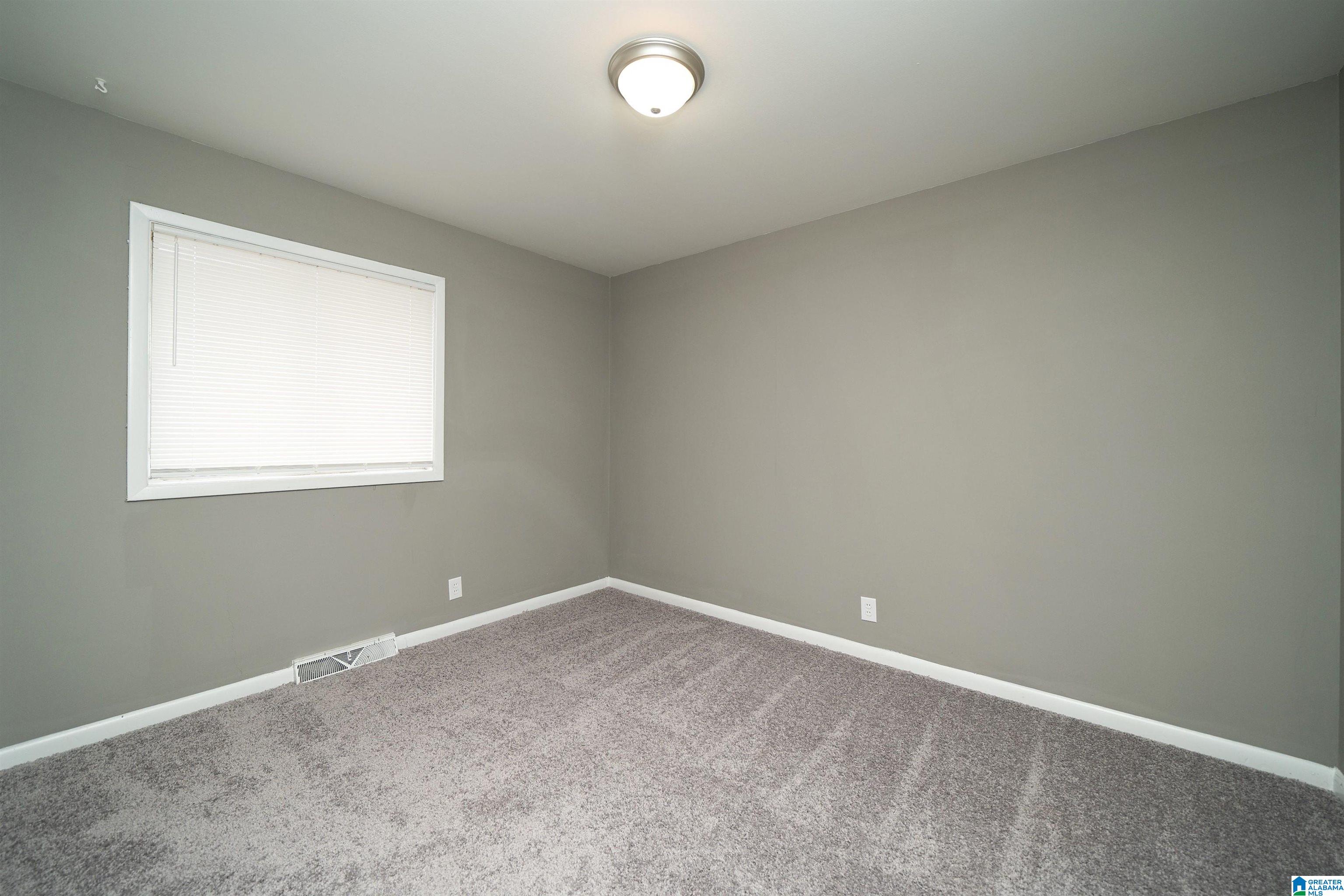 1213 Bowman Road