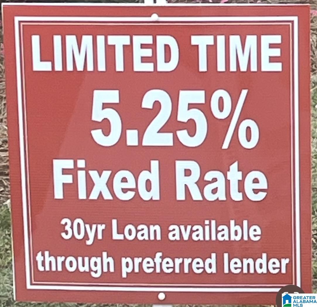 Homes for sale in Helena, AL | 4915 S Shades Crest Road, Helena, AL 35022 | MLS# 21406412