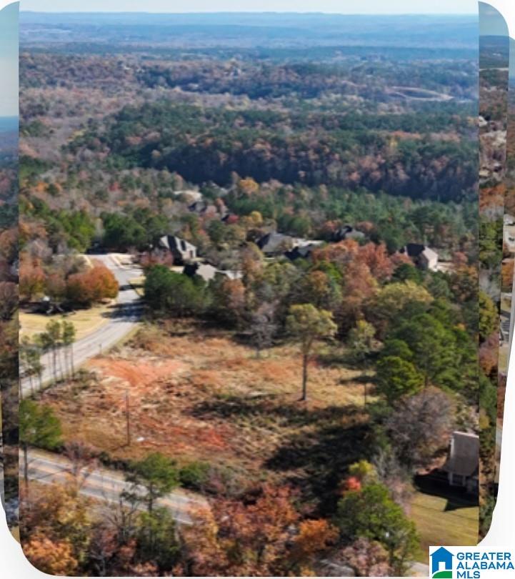 Homes for sale in Helena, AL | 4915 S Shades Crest Road, Helena, AL 35022 | MLS# 21406412