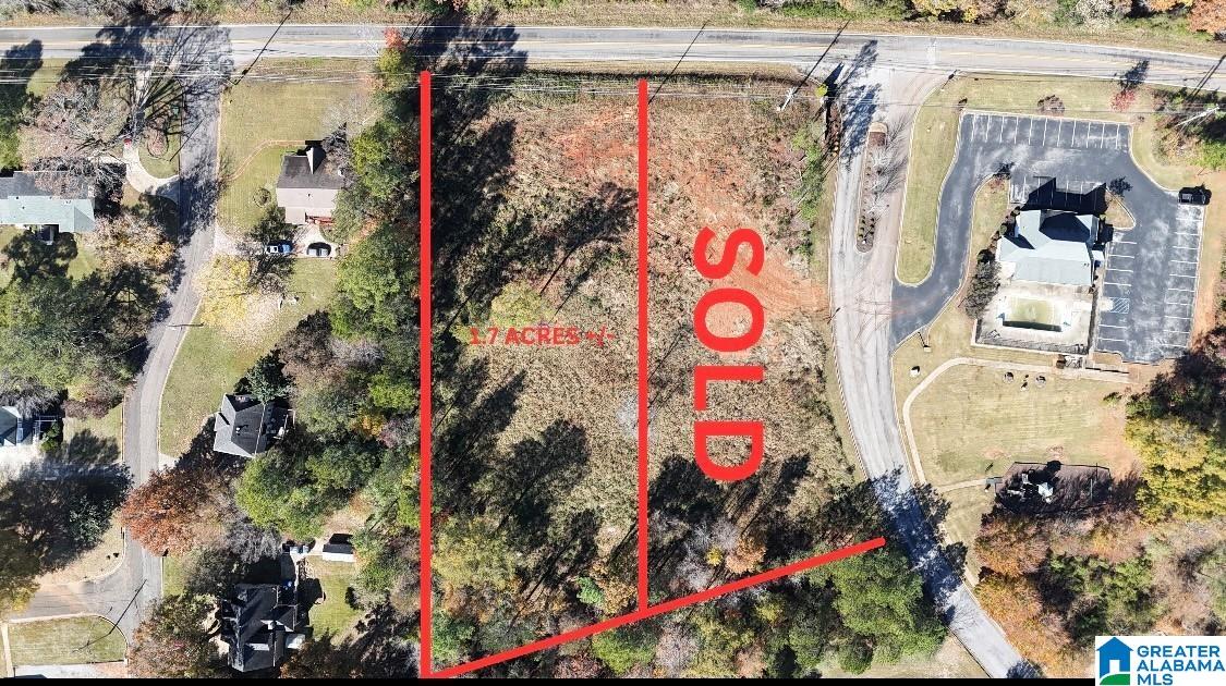 Homes for sale in Helena, AL | 4915 S Shades Crest Road, Helena, AL 35022 | MLS# 21406412