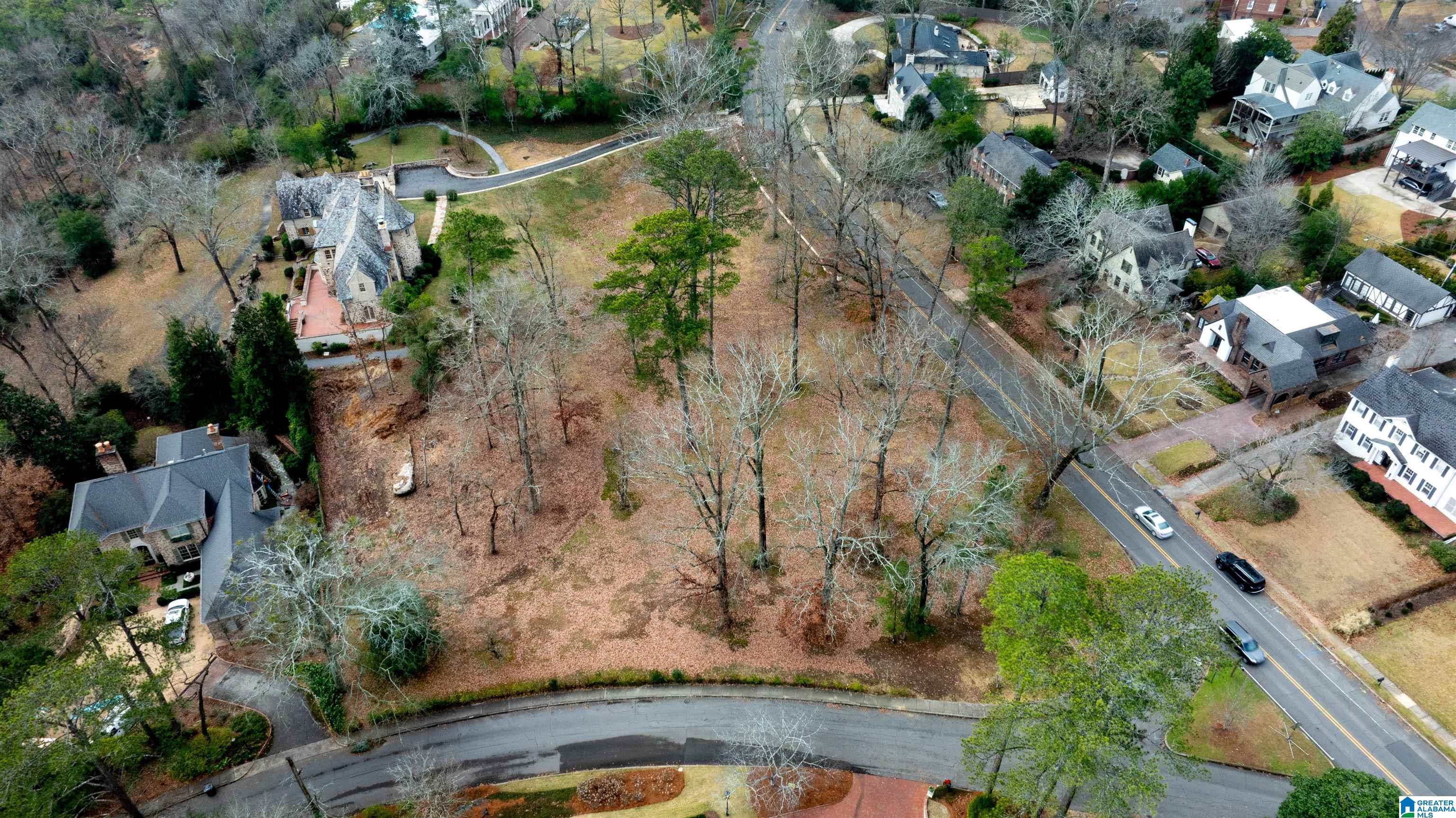 Homes for sale in Mountain Brk, AL | 1705 Somerset Circle, Mountain Brk, AL 35213 | MLS# 21406769