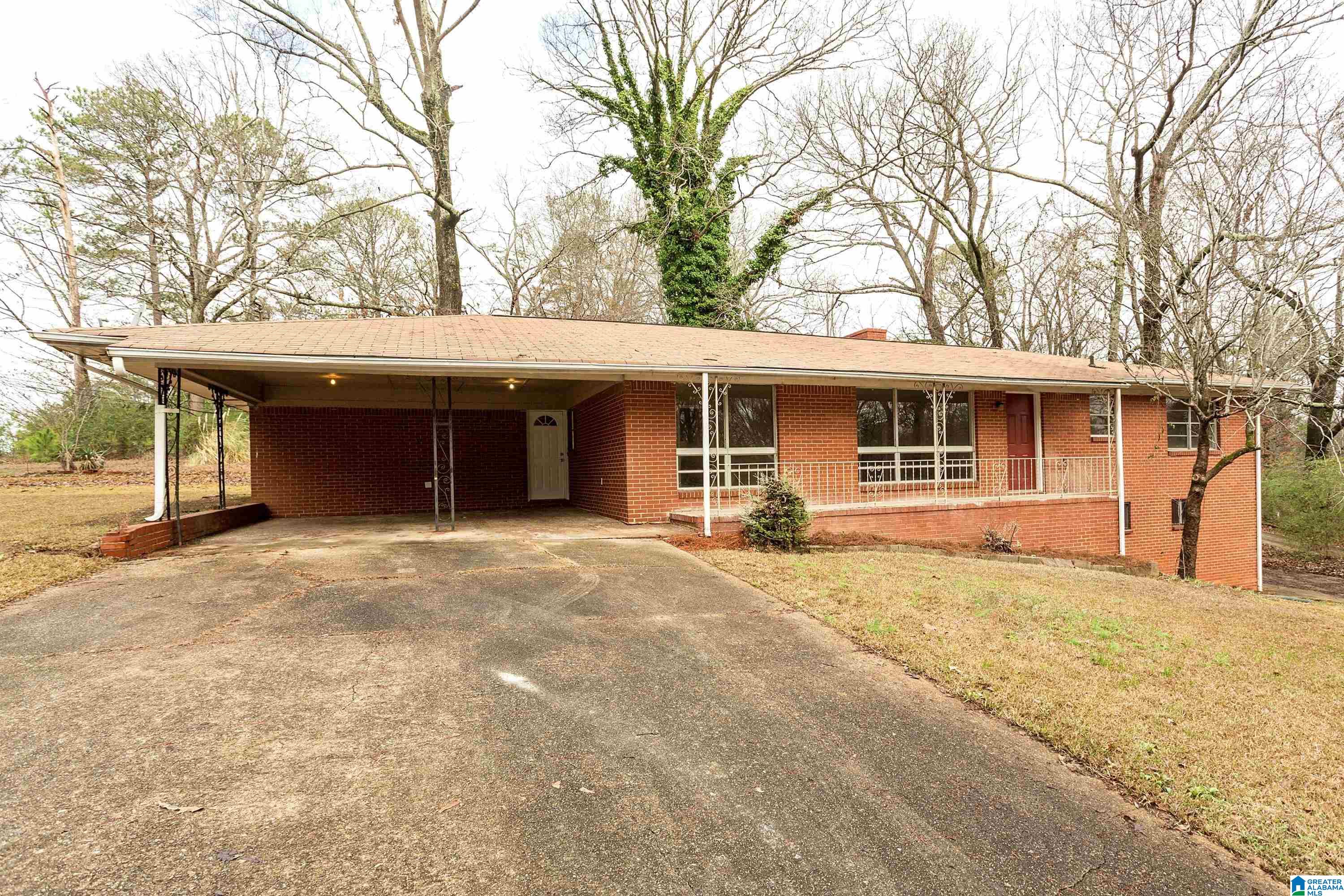 230 Allegheny Drive