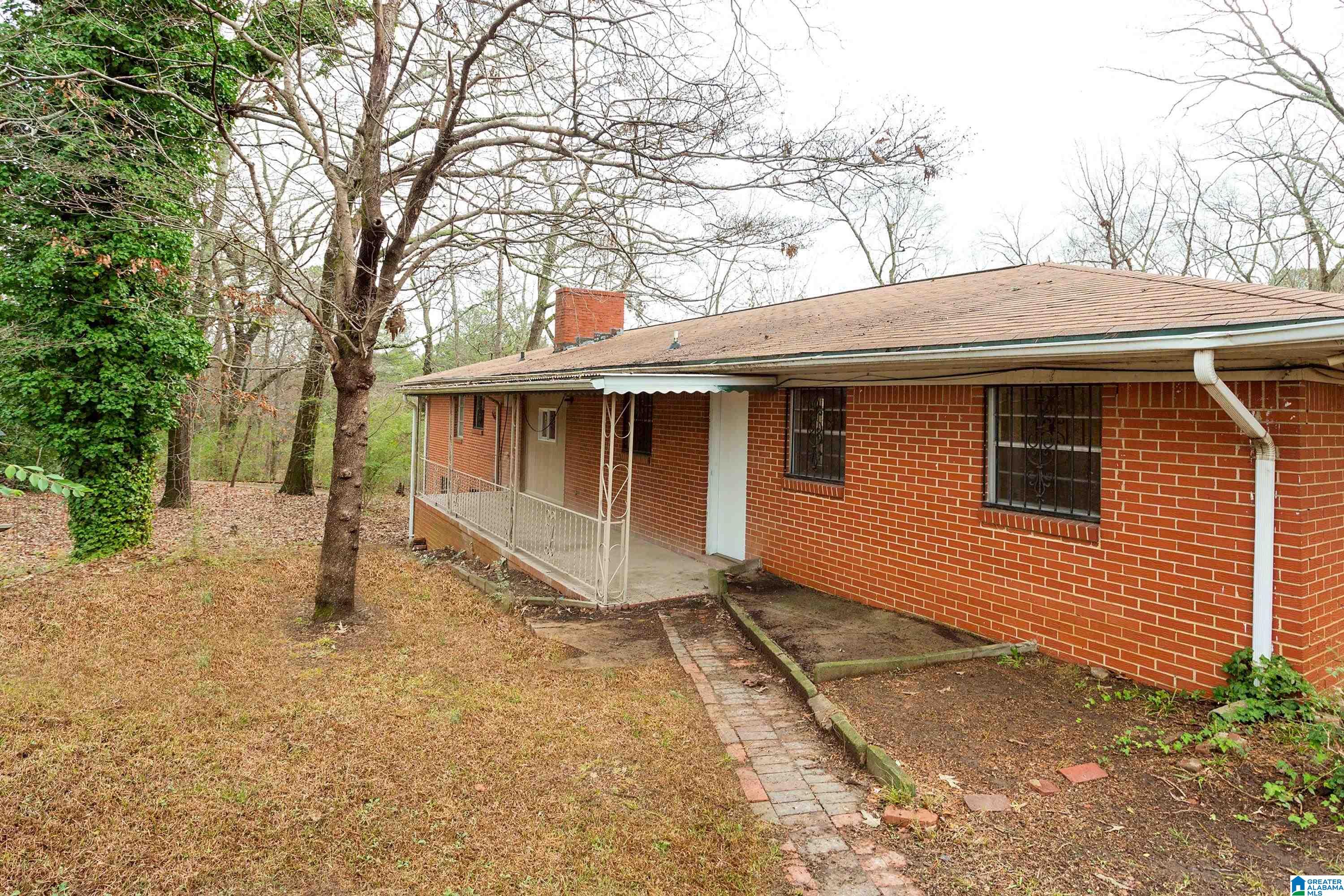 230 Allegheny Drive