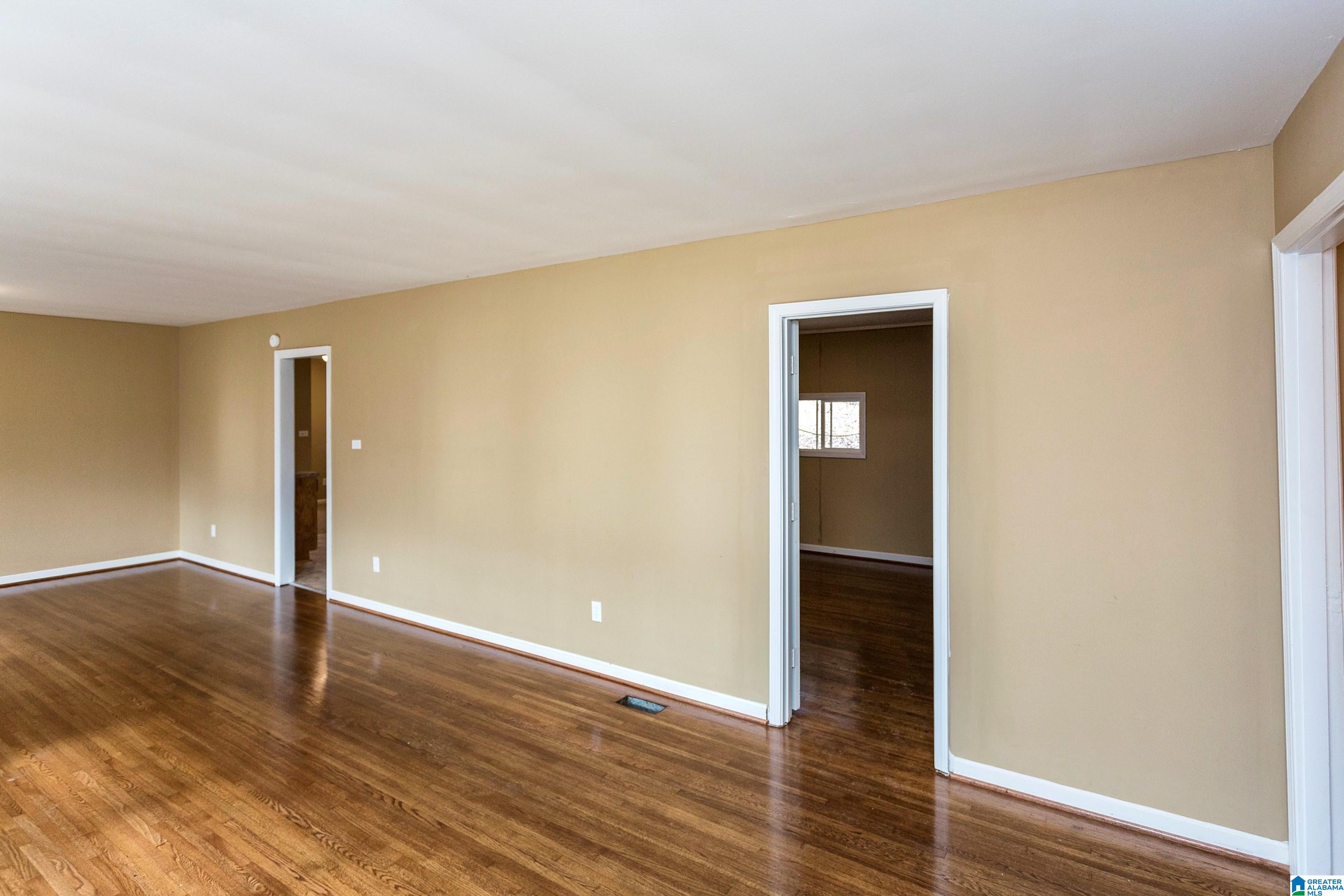 230 Allegheny Drive