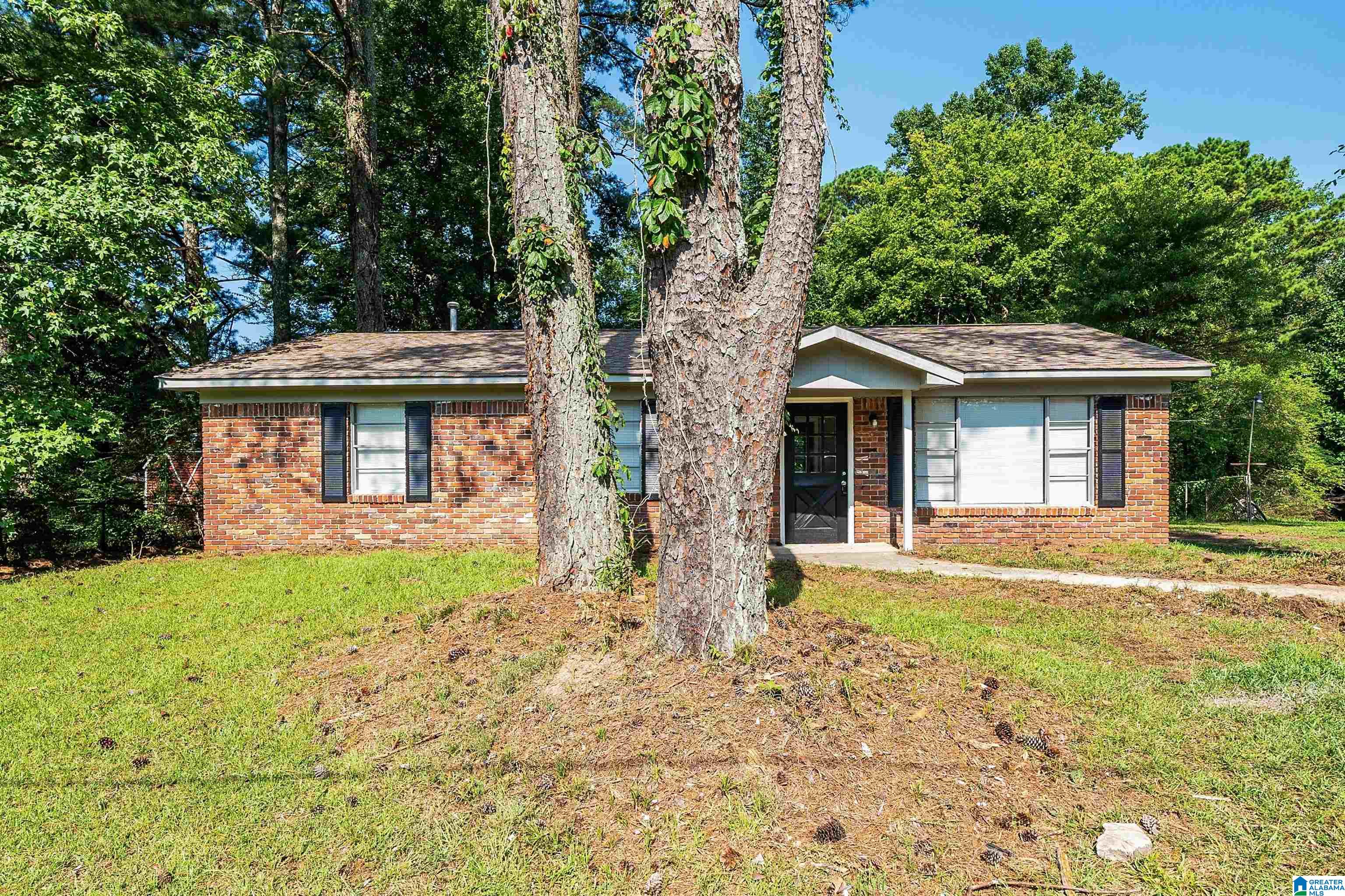 5105 Wilson Circle