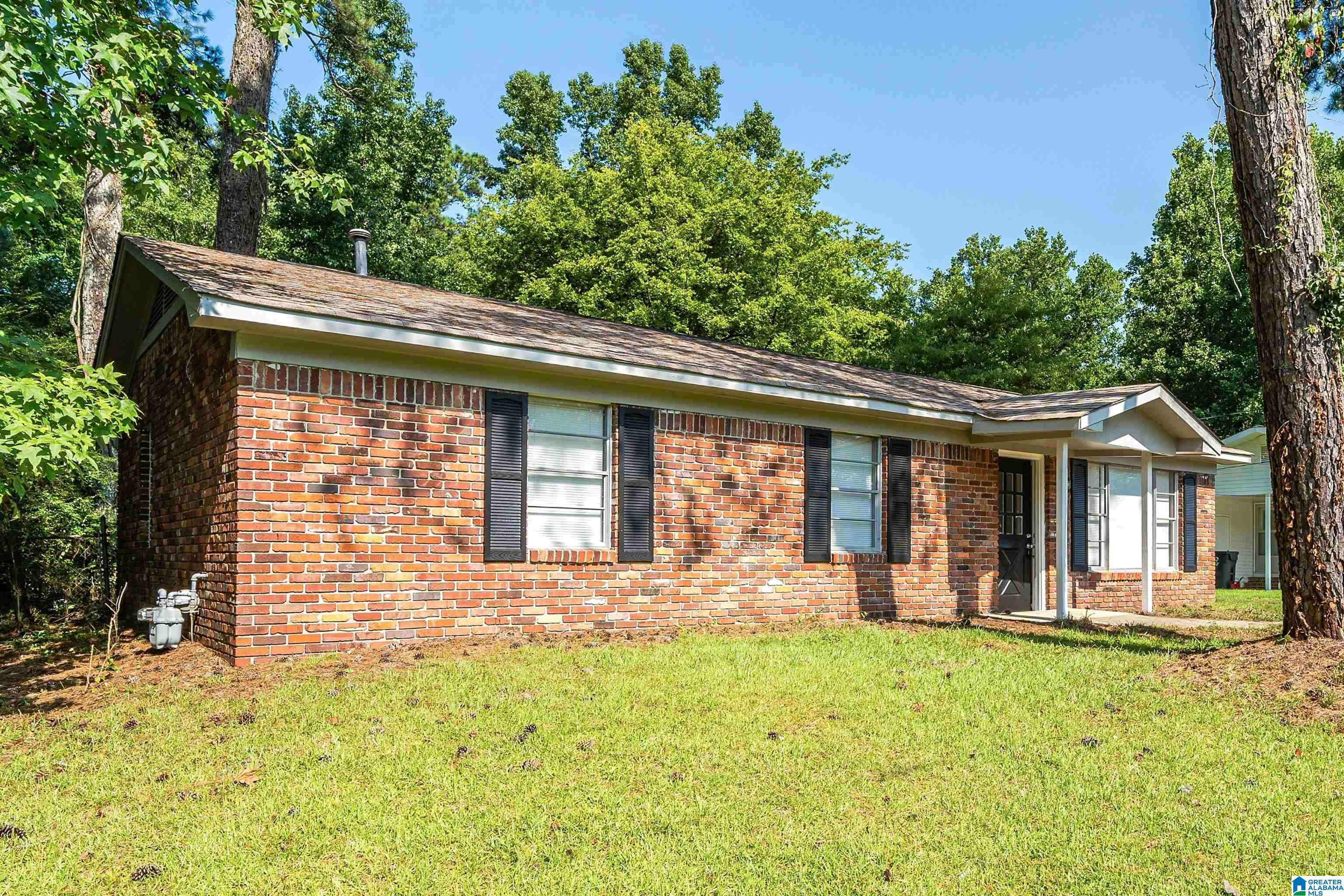 5105 Wilson Circle