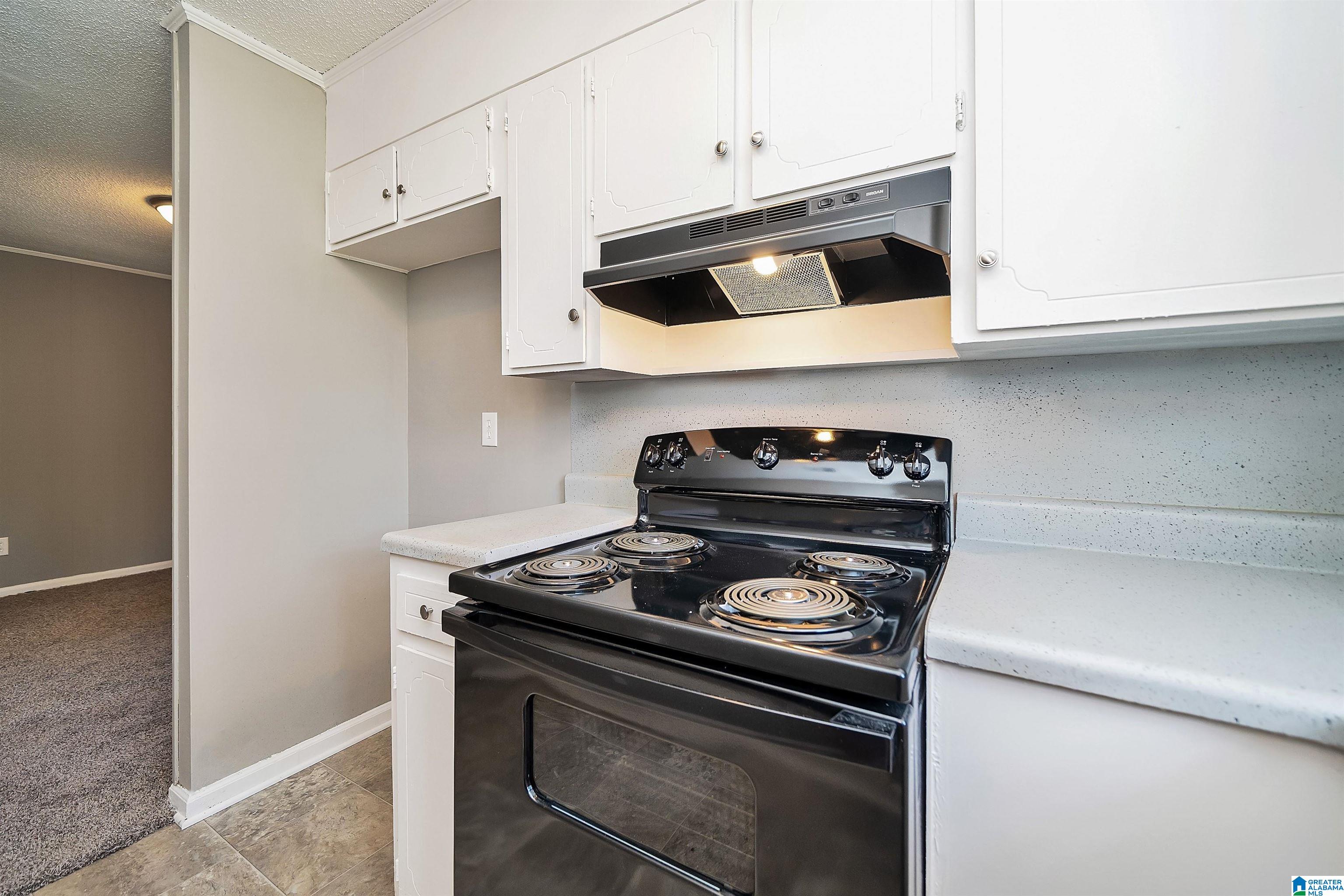 5105 Wilson Circle