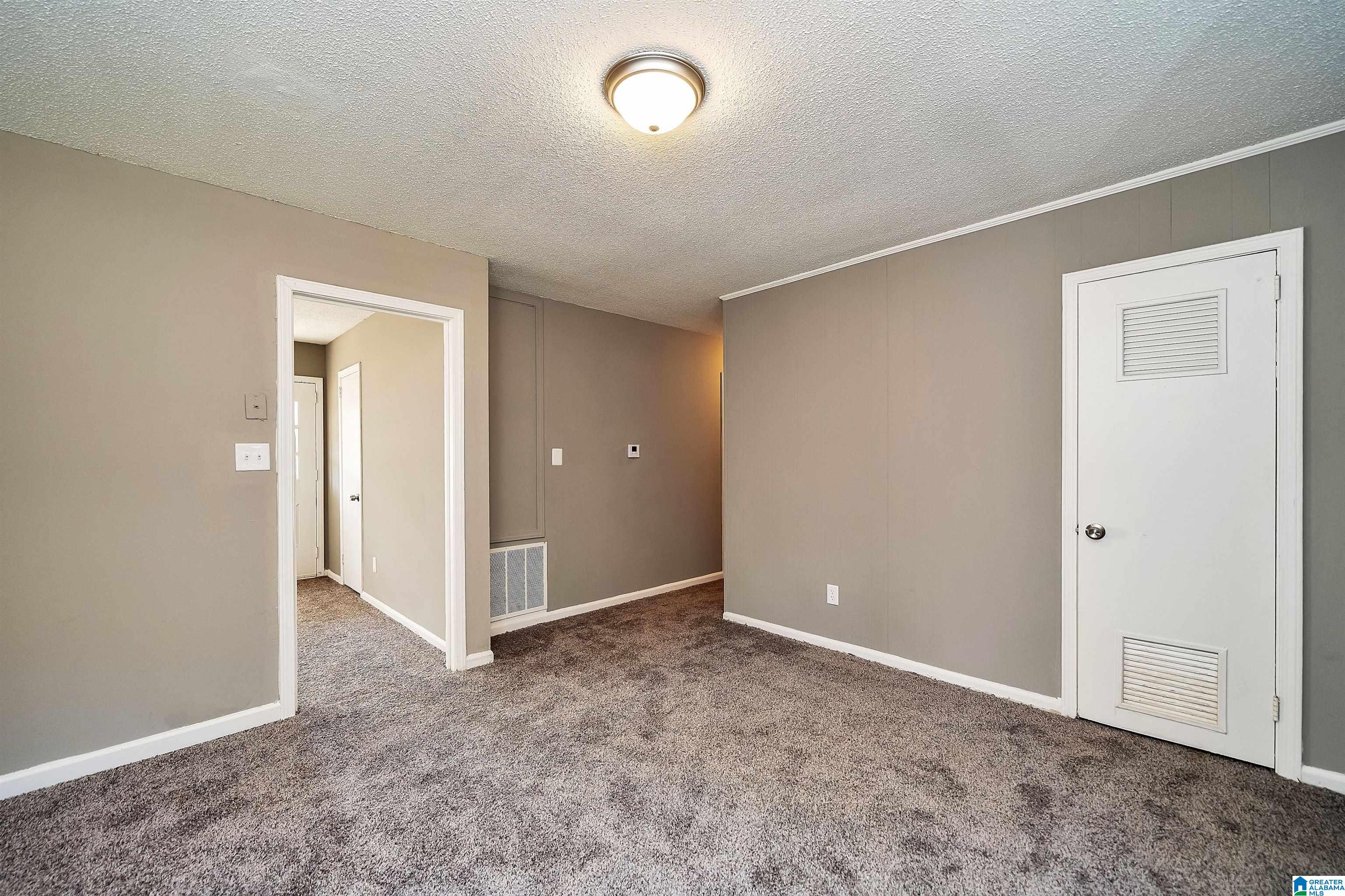 5105 Wilson Circle