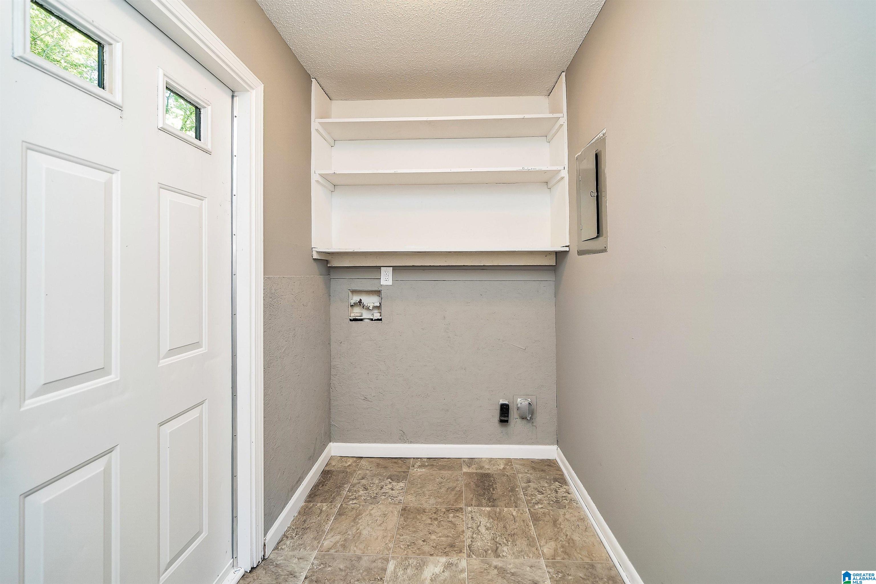 5105 Wilson Circle