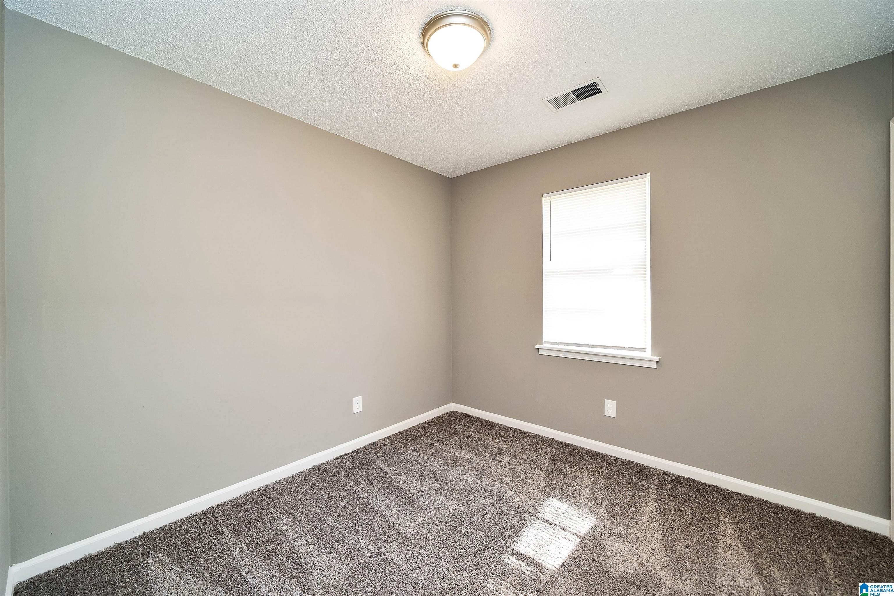 5105 Wilson Circle