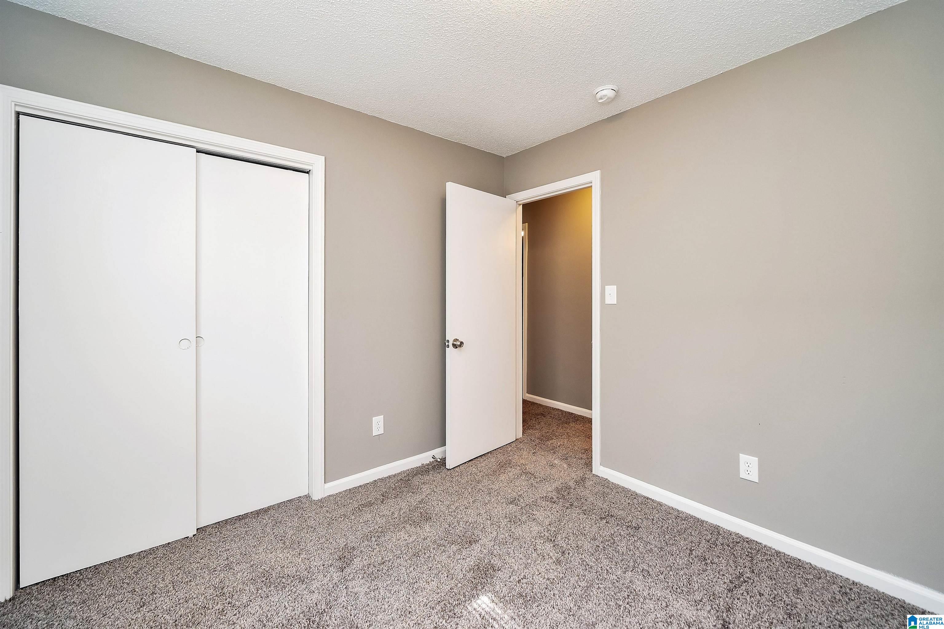 5105 Wilson Circle