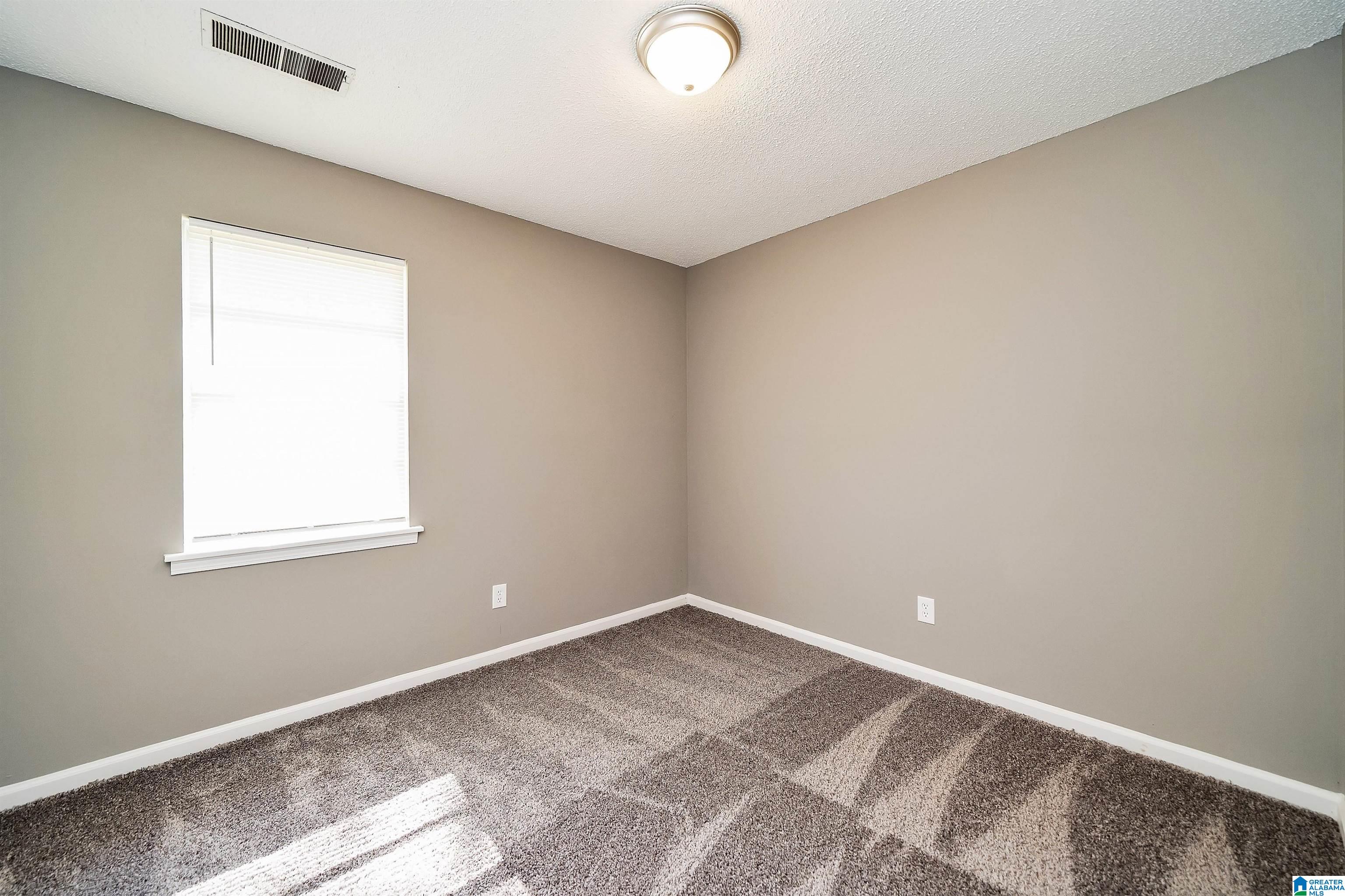 5105 Wilson Circle