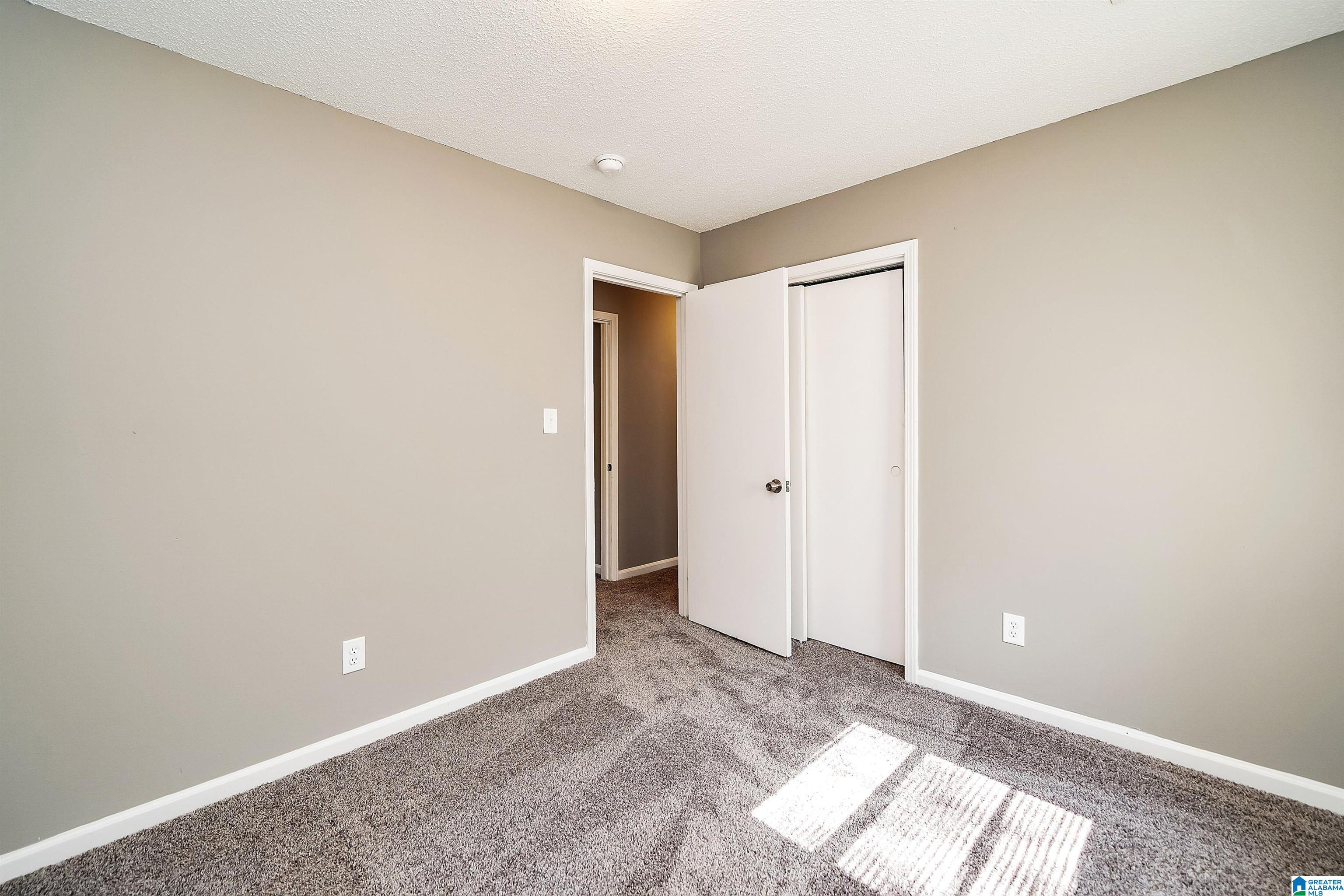 5105 Wilson Circle