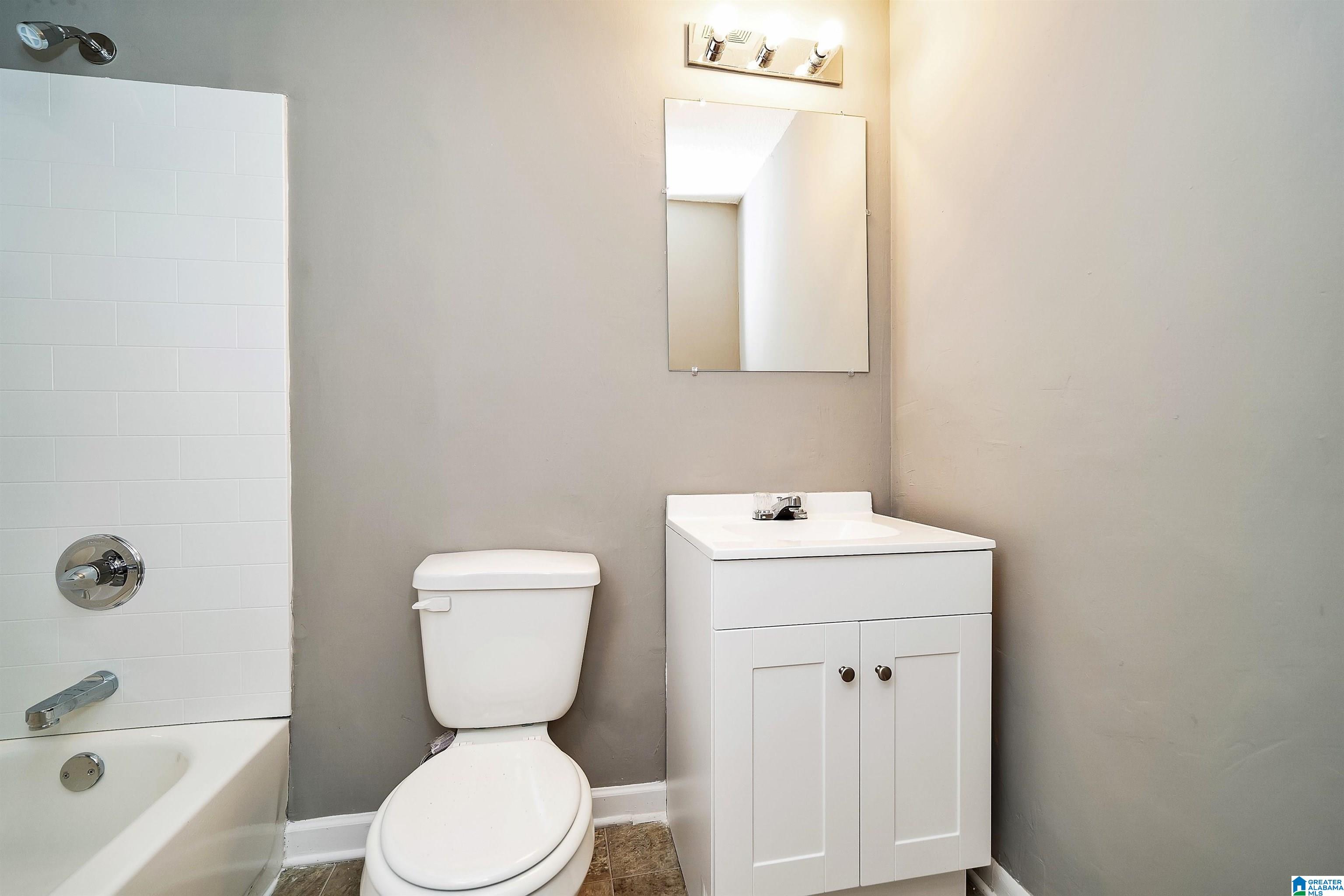 5105 Wilson Circle