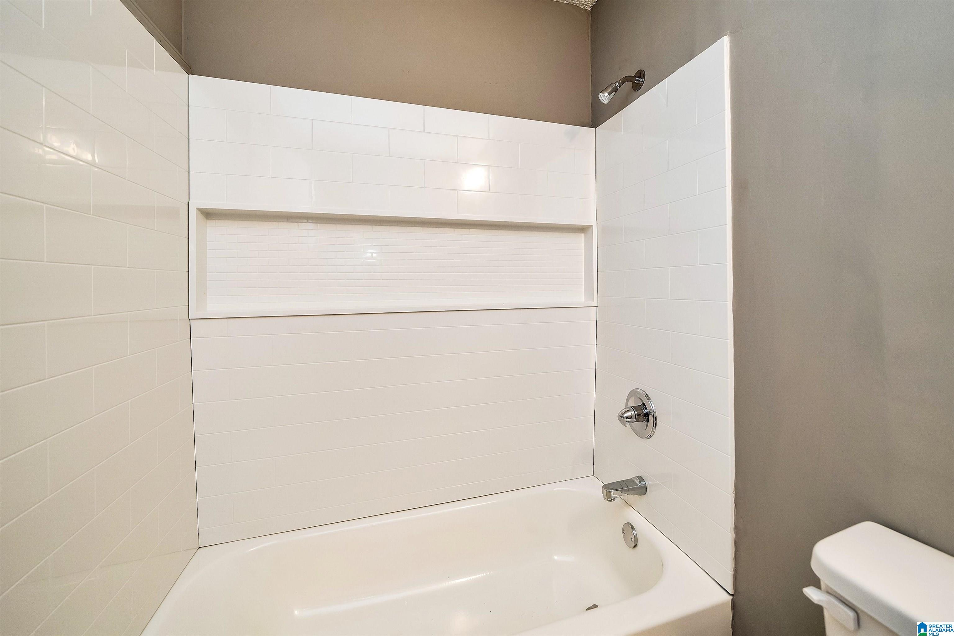 5105 Wilson Circle