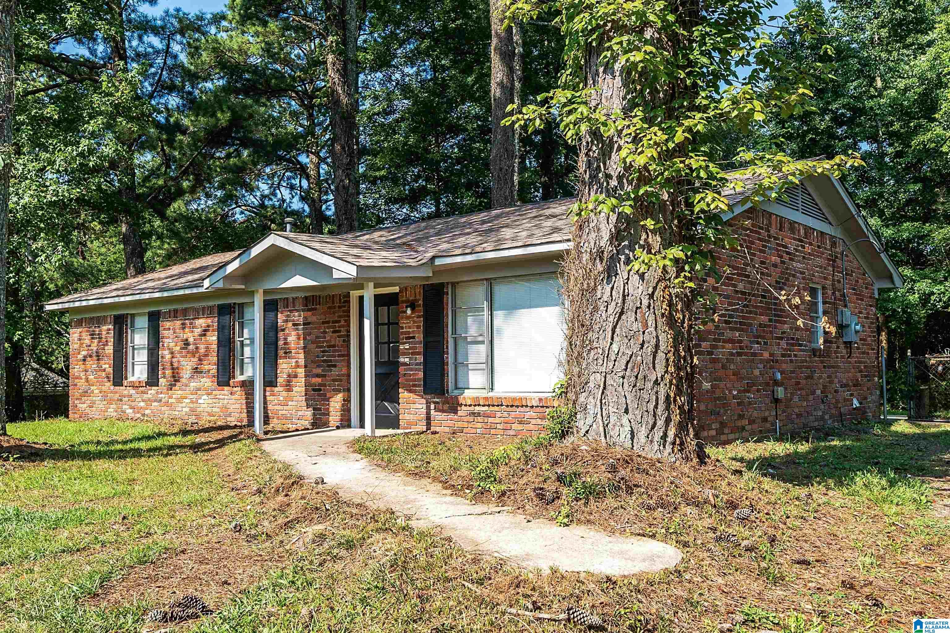 5105 Wilson Circle
