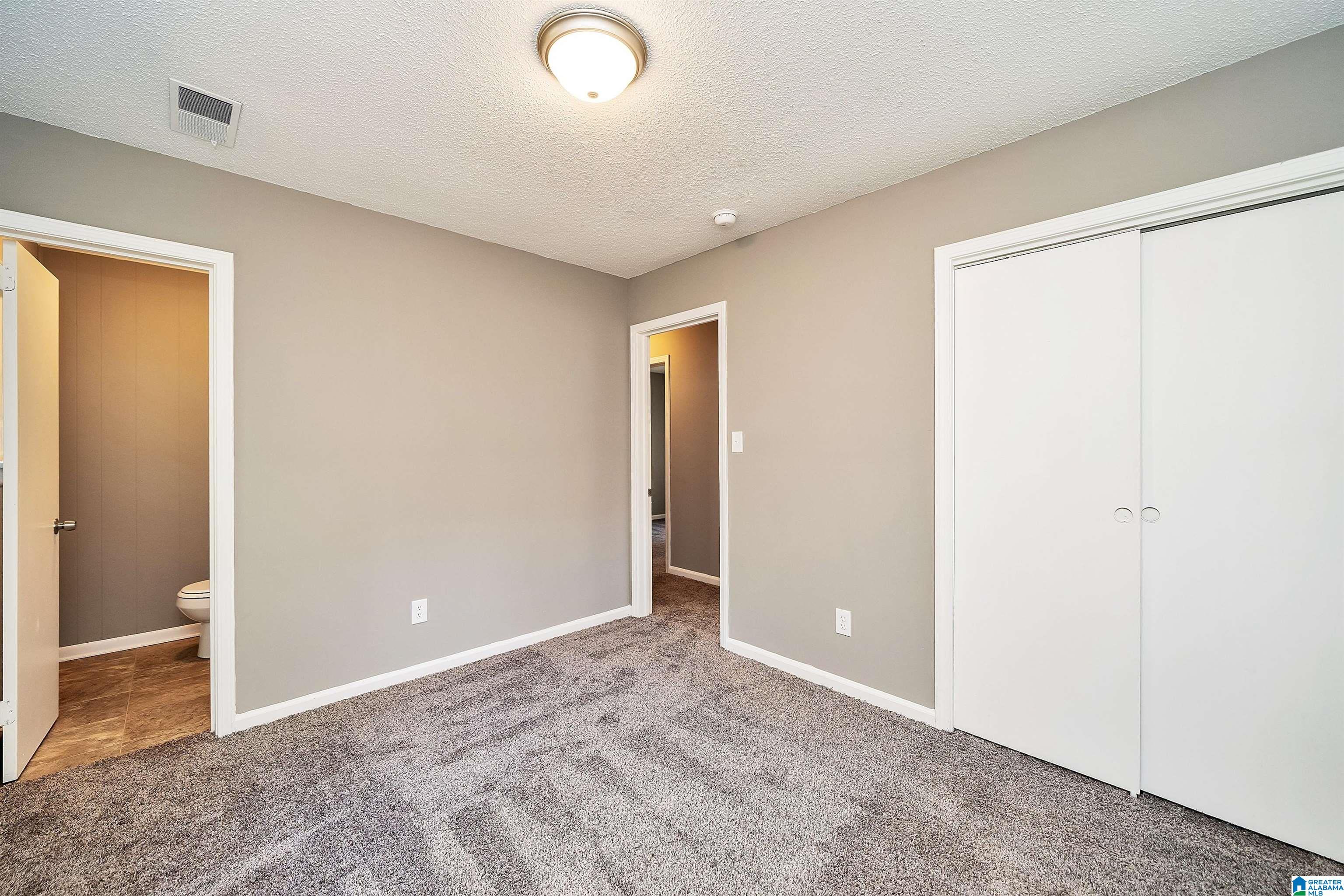 5105 Wilson Circle