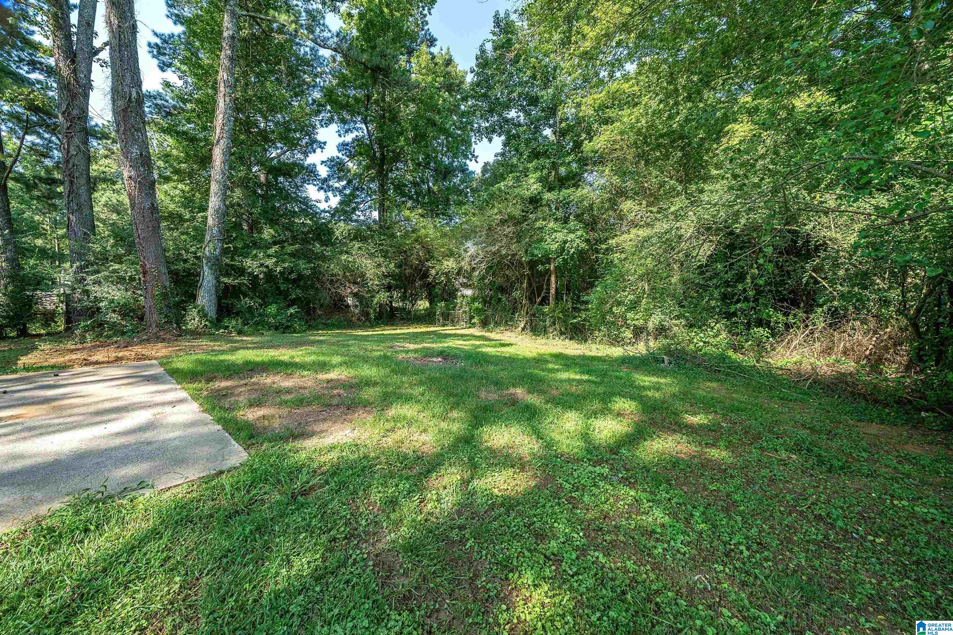 5105 Wilson Circle