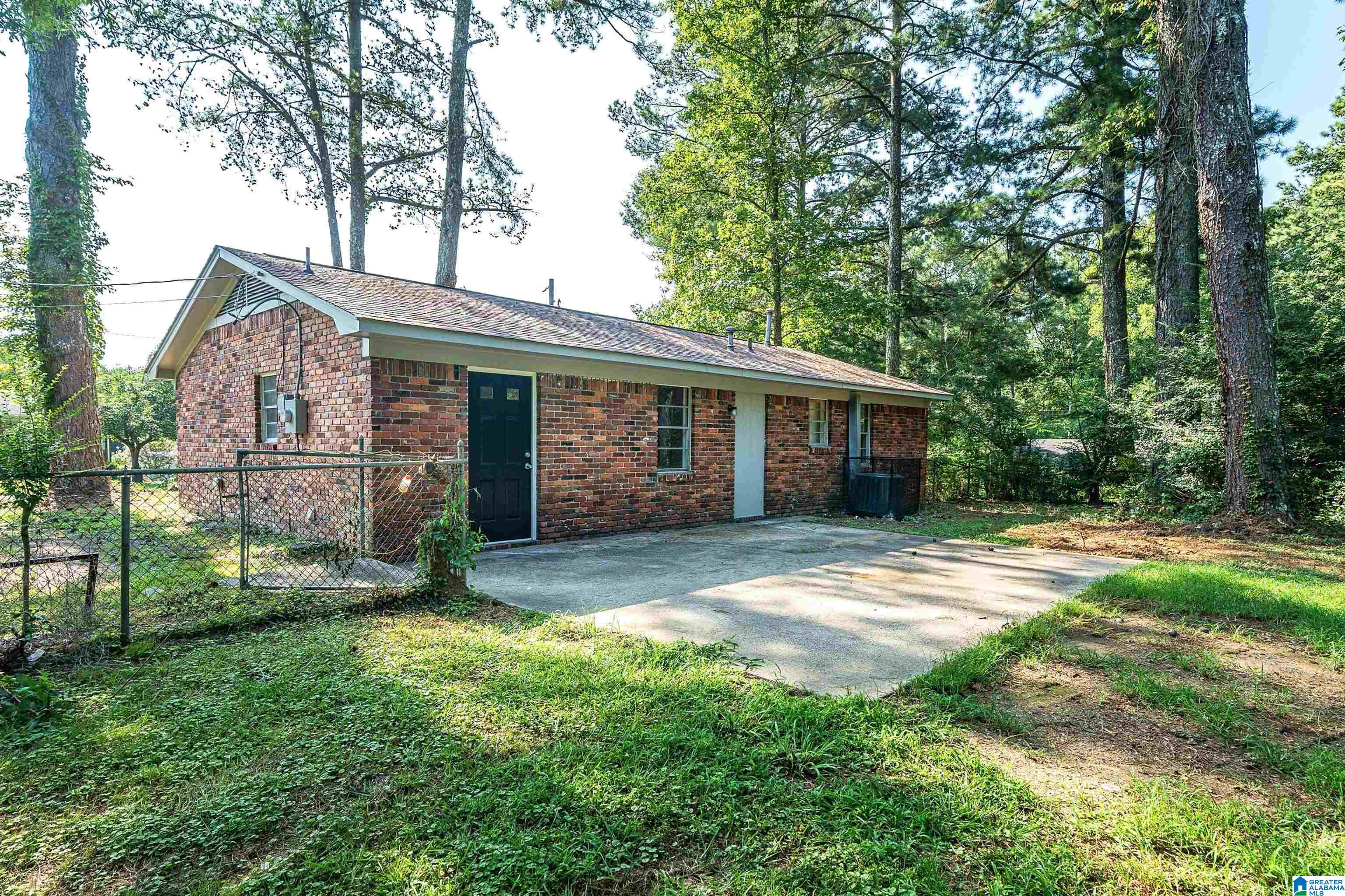 5105 Wilson Circle