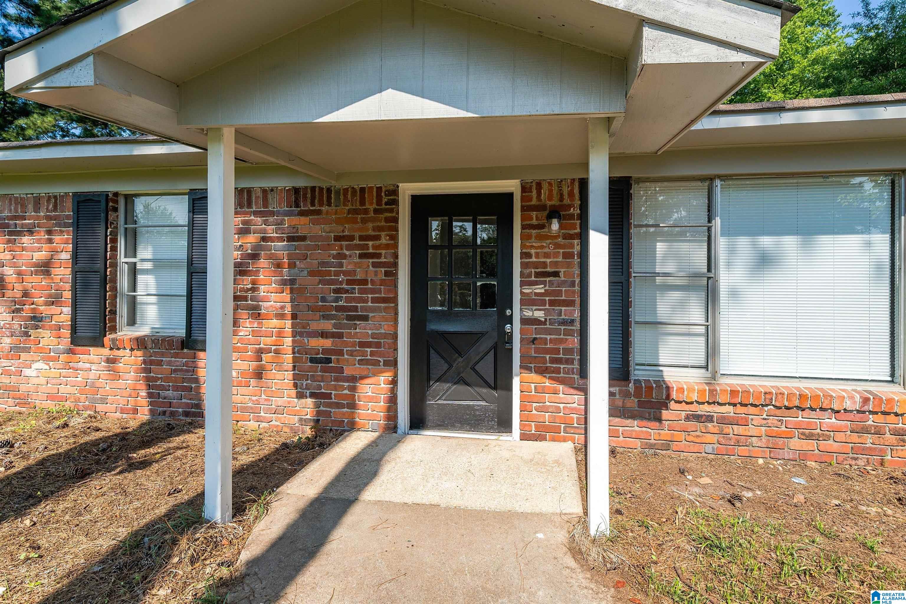5105 Wilson Circle