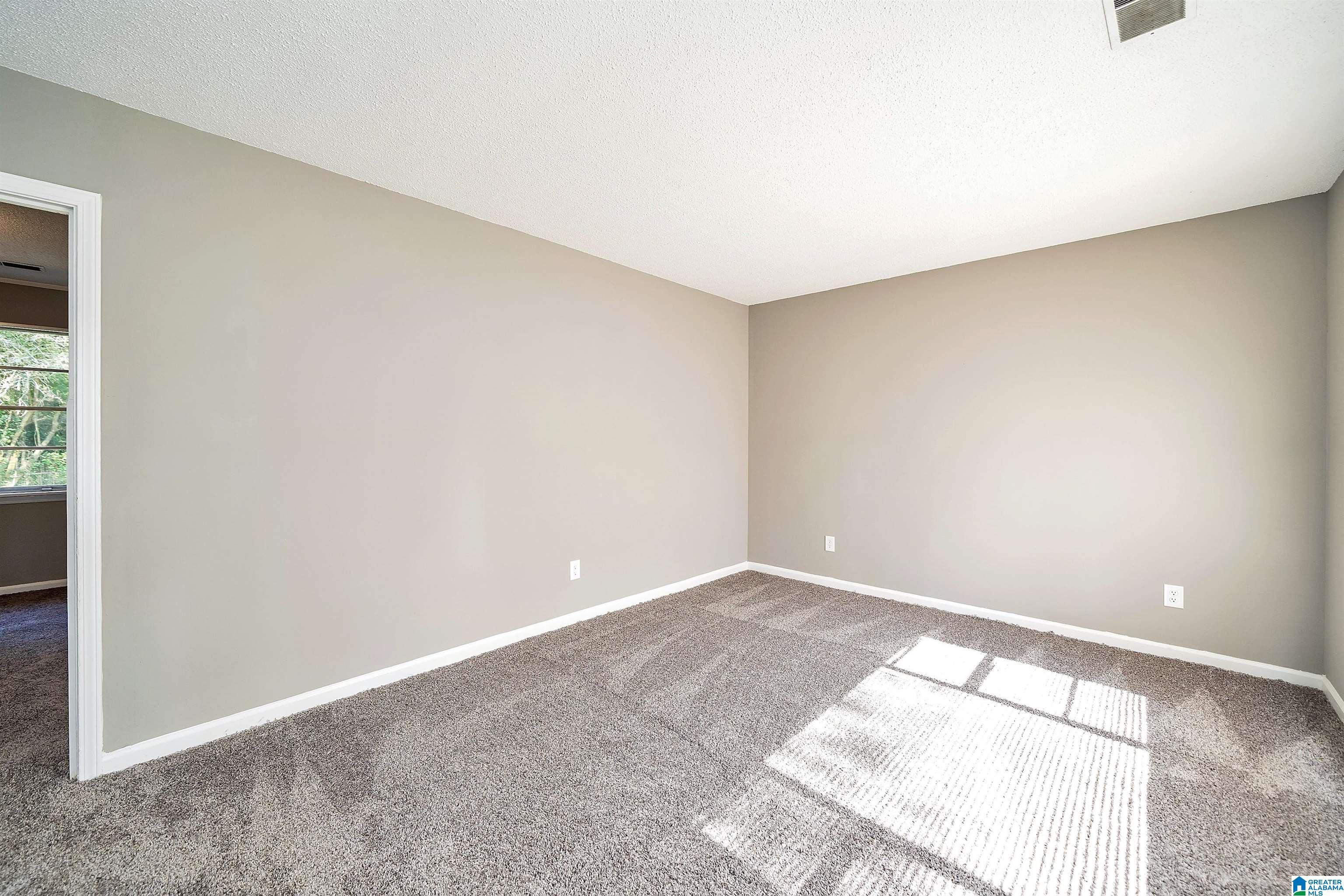 5105 Wilson Circle