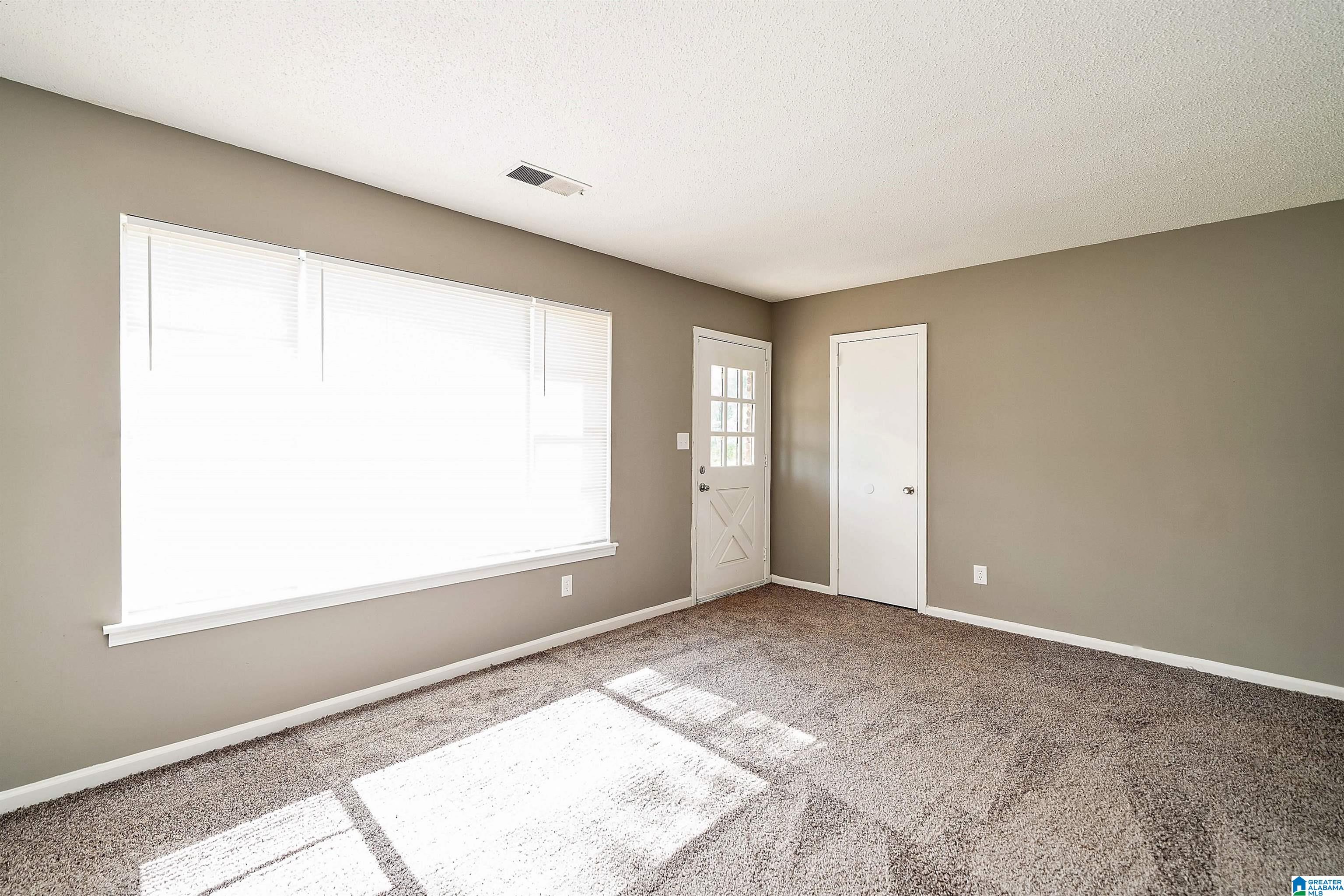 5105 Wilson Circle