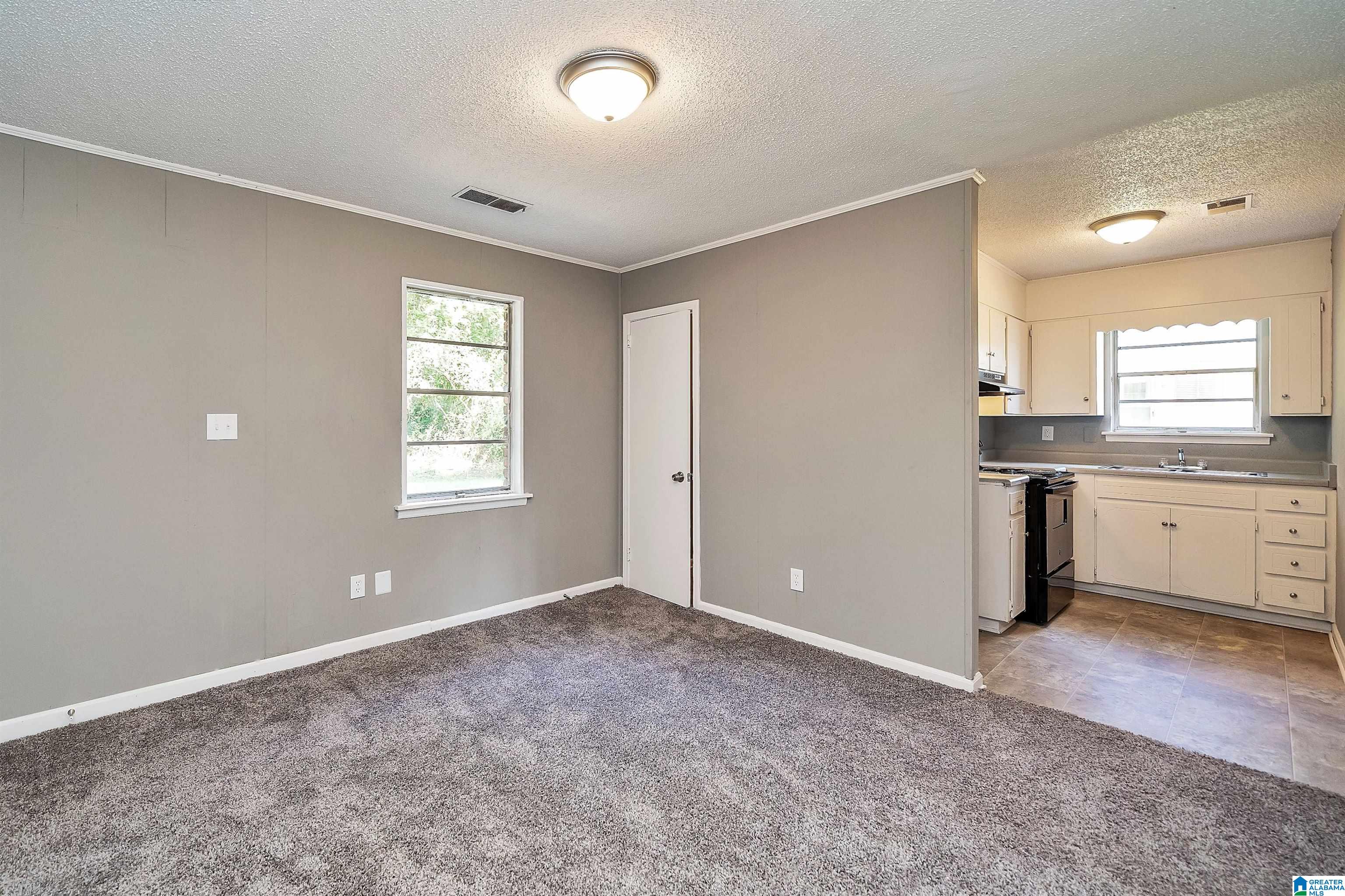 5105 Wilson Circle