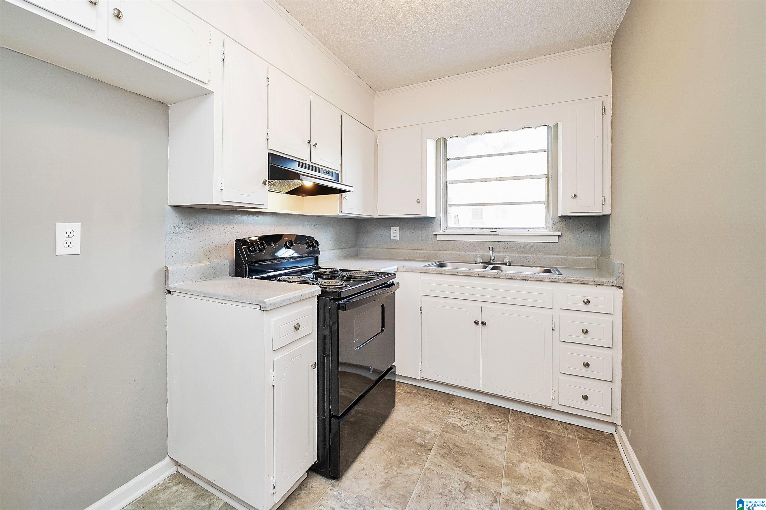 5105 Wilson Circle