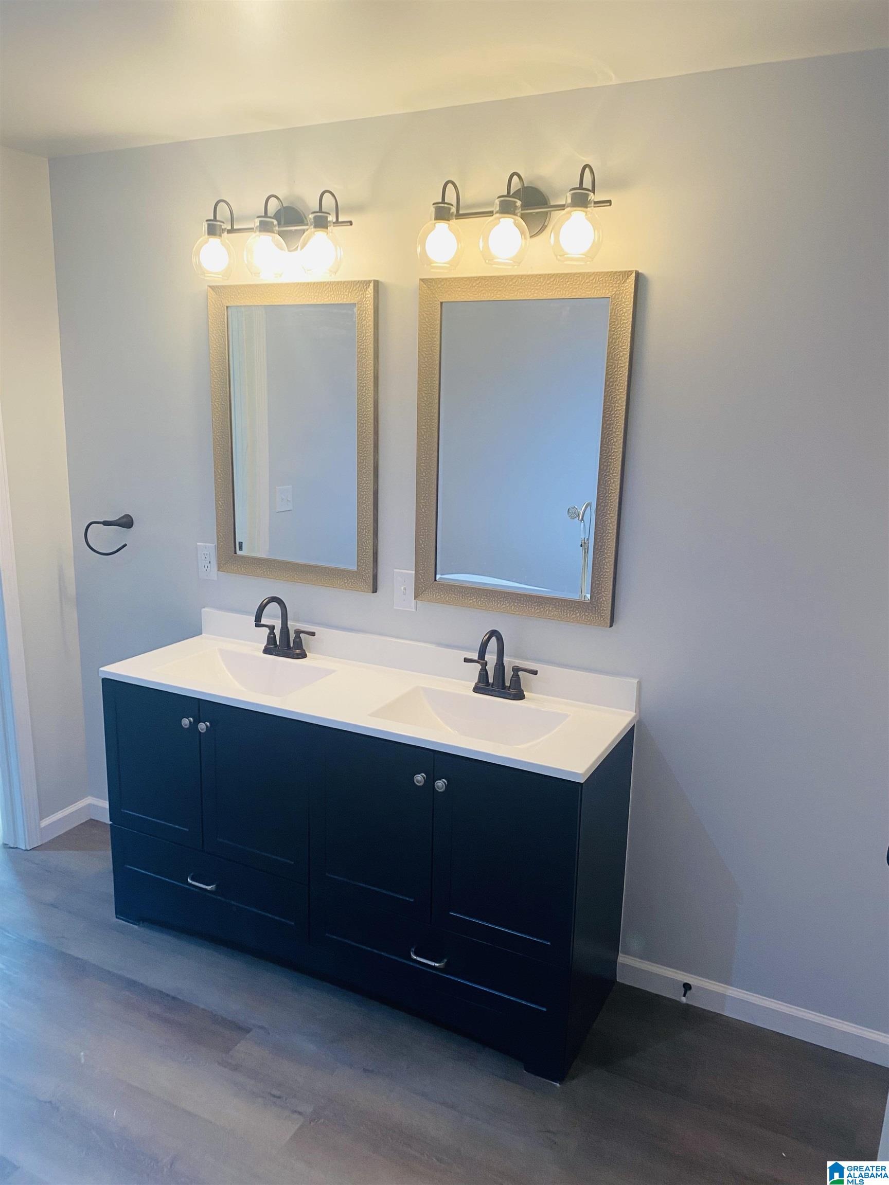 Homes for sale in West Blocton, AL | 2590 Camp Branch Road, West Blocton, AL 35184 | MLS# 21406866