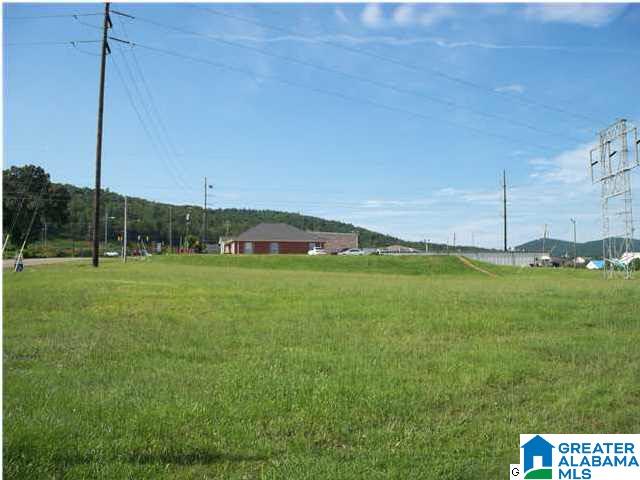 Homes for sale in Anniston, AL | 0 Hillyer Robinson Parkway, Anniston, AL 36207 | MLS# 21406903
