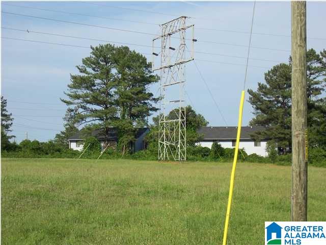 Homes for sale in Anniston, AL | 0 Hillyer Robinson Parkway, Anniston, AL 36207 | MLS# 21406903