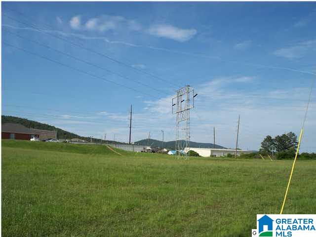Homes for sale in Anniston, AL | 0 Hillyer Robinson Parkway, Anniston, AL 36207 | MLS# 21406903