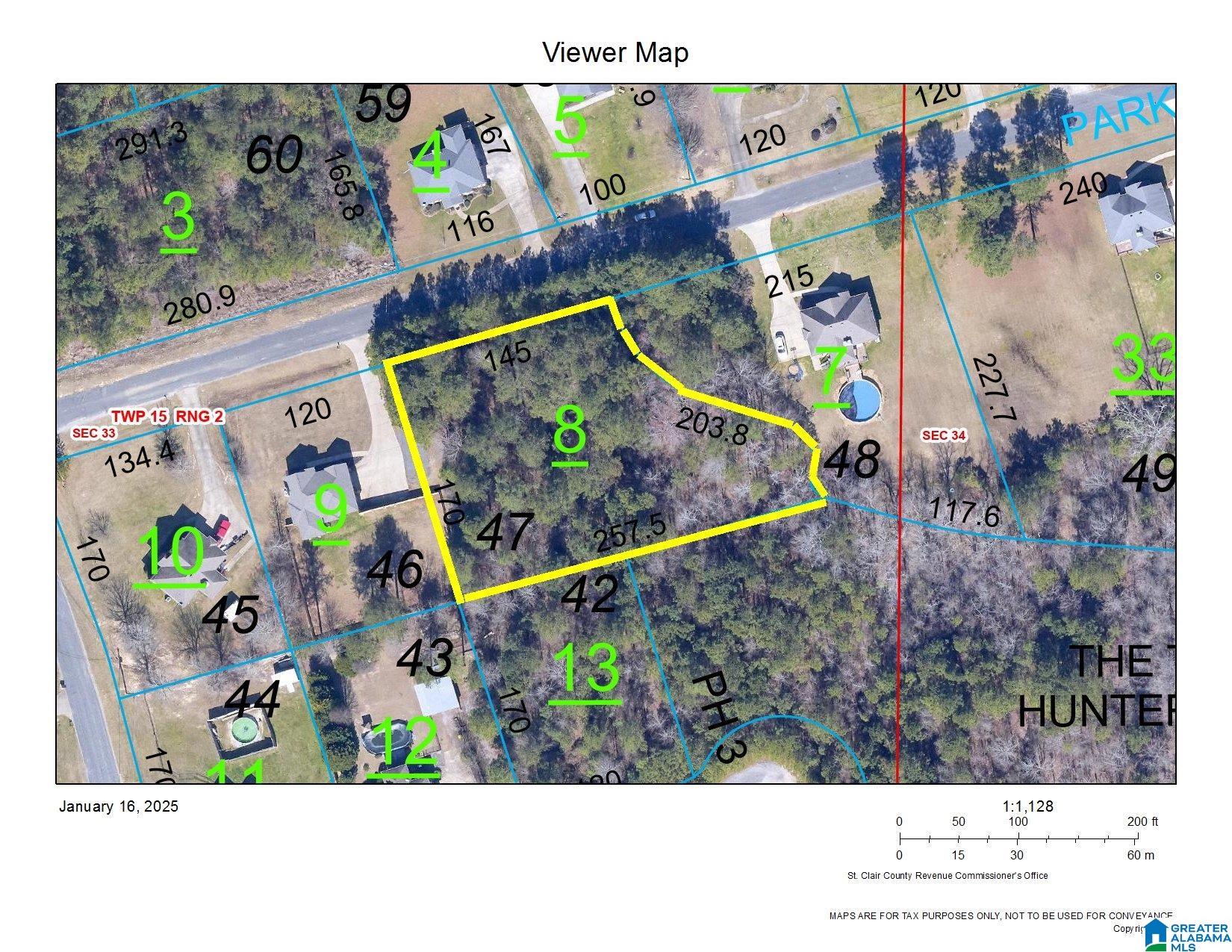 Homes for sale in Odenville, AL | 60 Parkwood Lane, Odenville, AL 35120 | MLS# 21406906