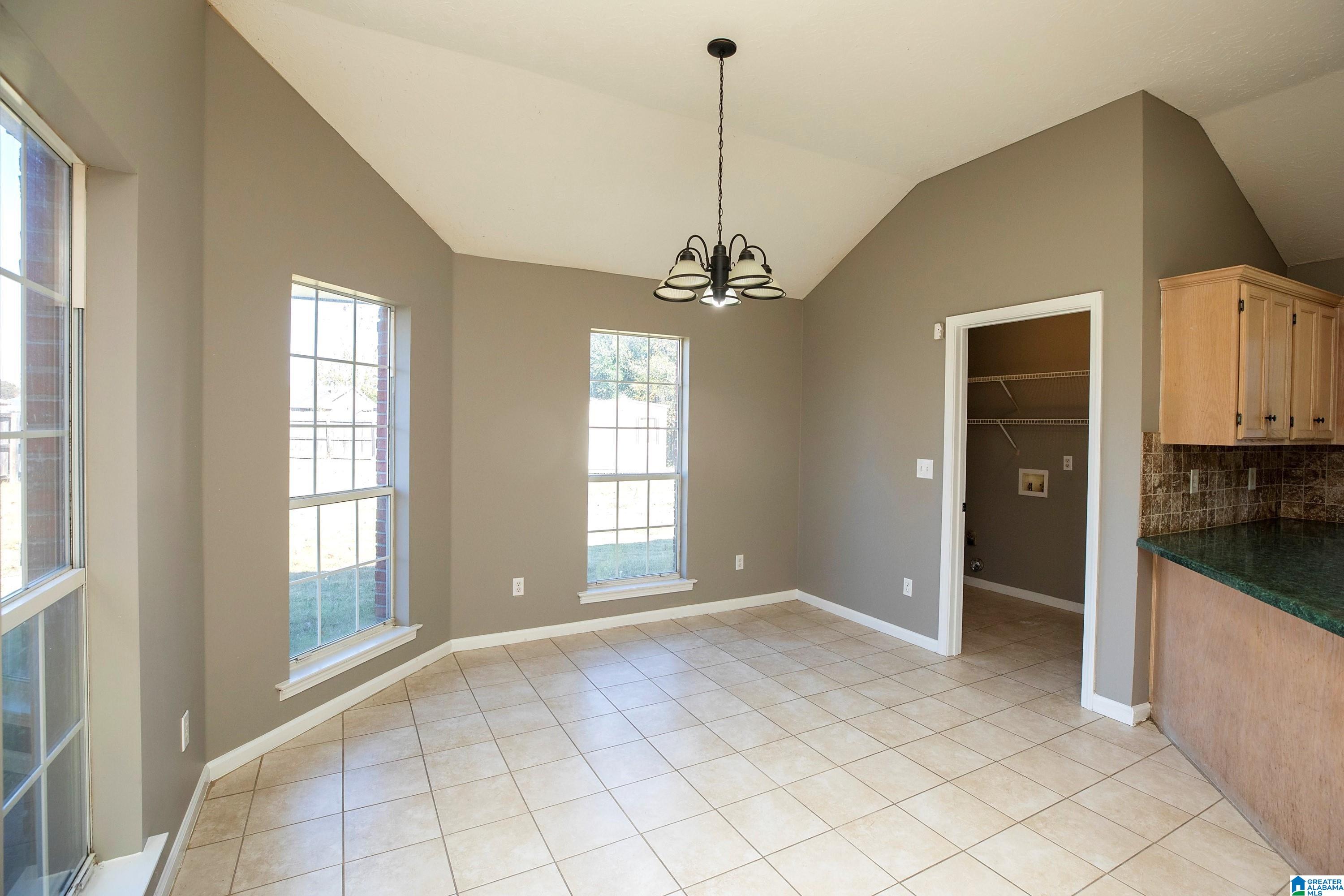 5723 Sweet Meadow Drive