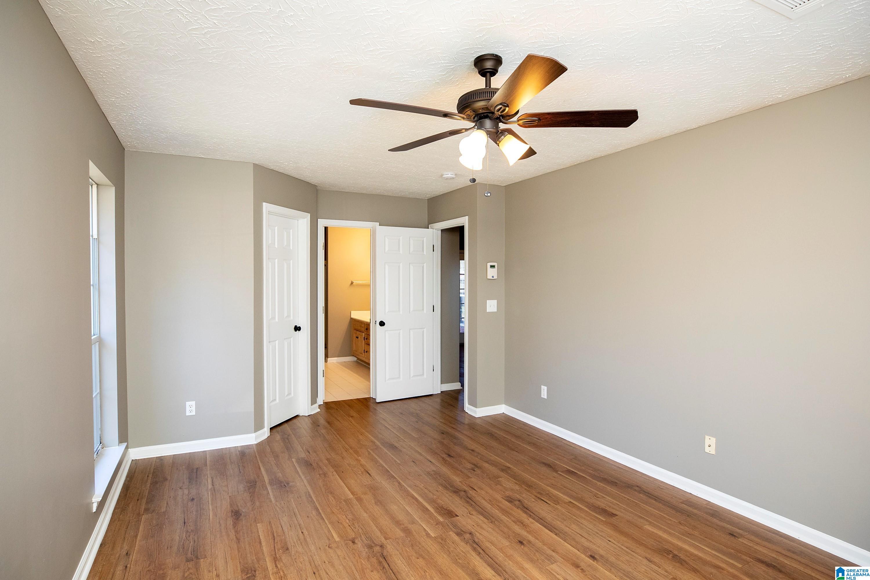 5723 Sweet Meadow Drive