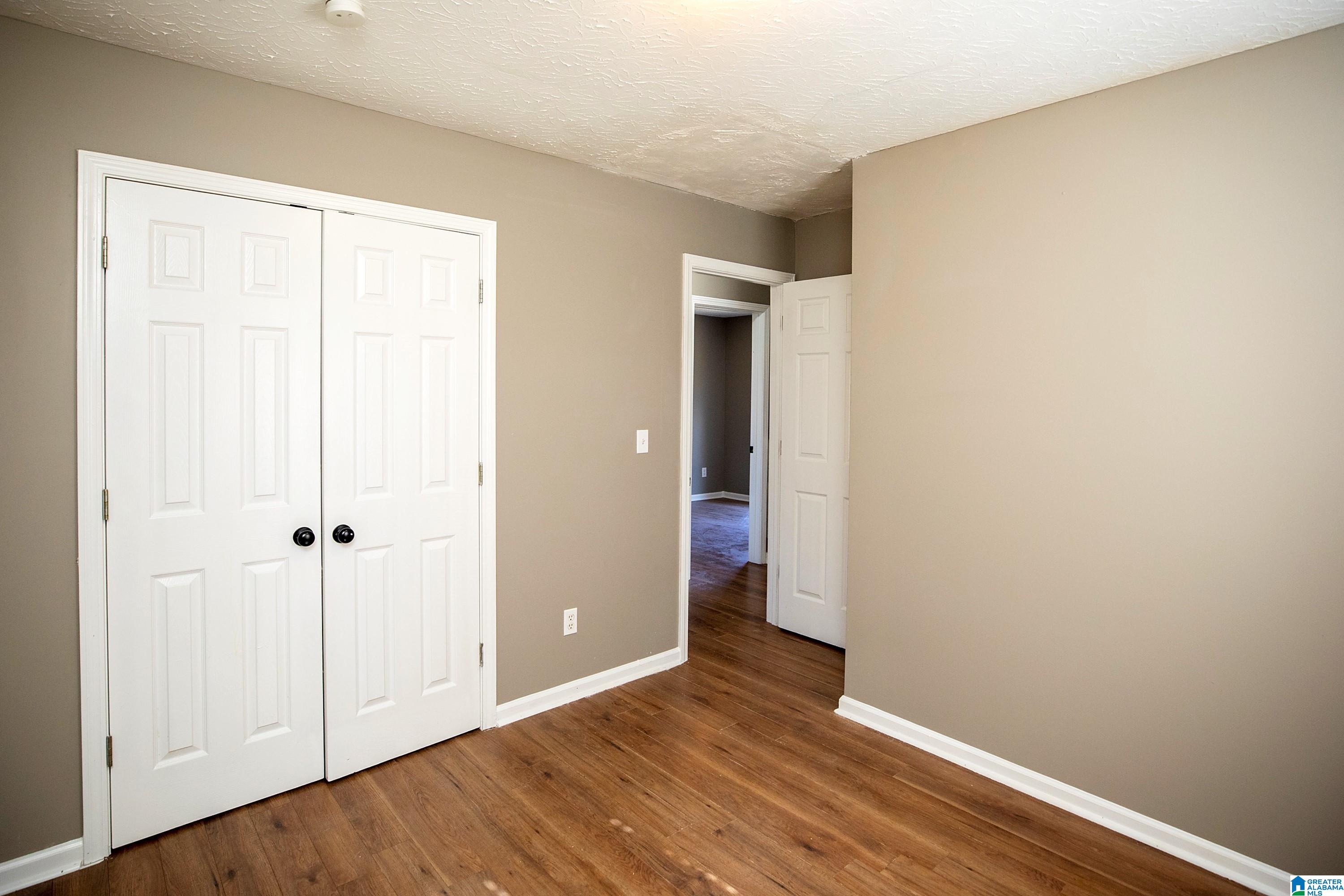 5723 Sweet Meadow Drive