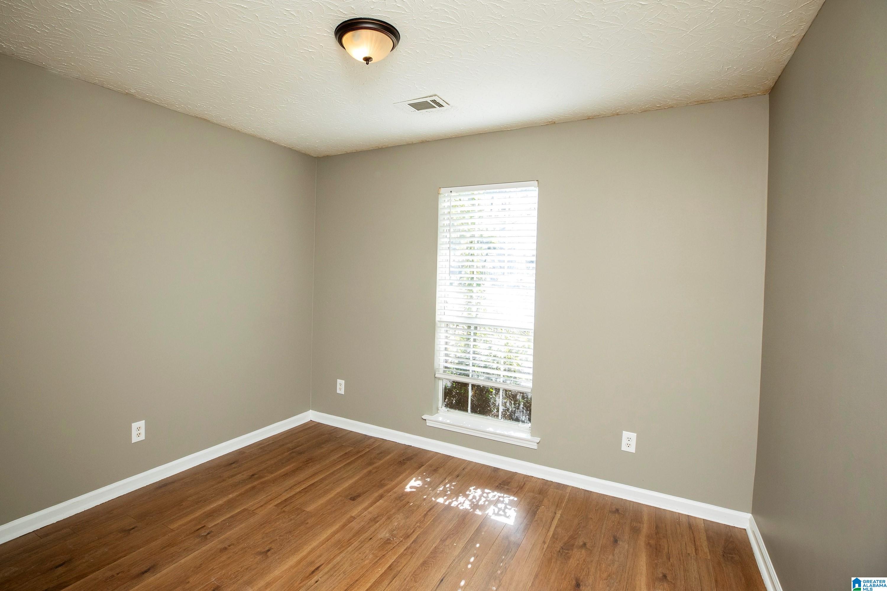 5723 Sweet Meadow Drive