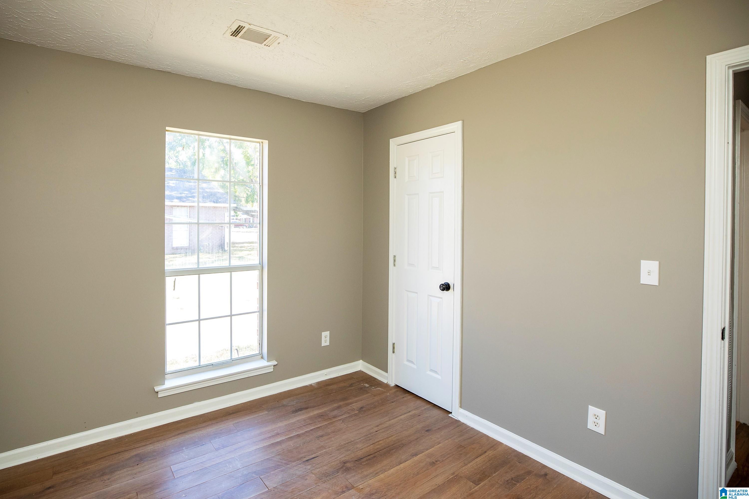 5723 Sweet Meadow Drive