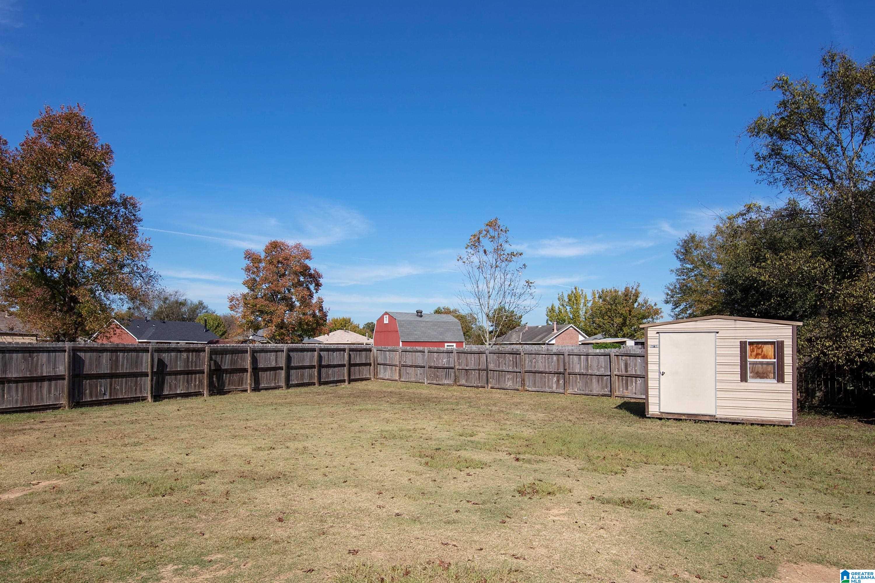 5723 Sweet Meadow Drive