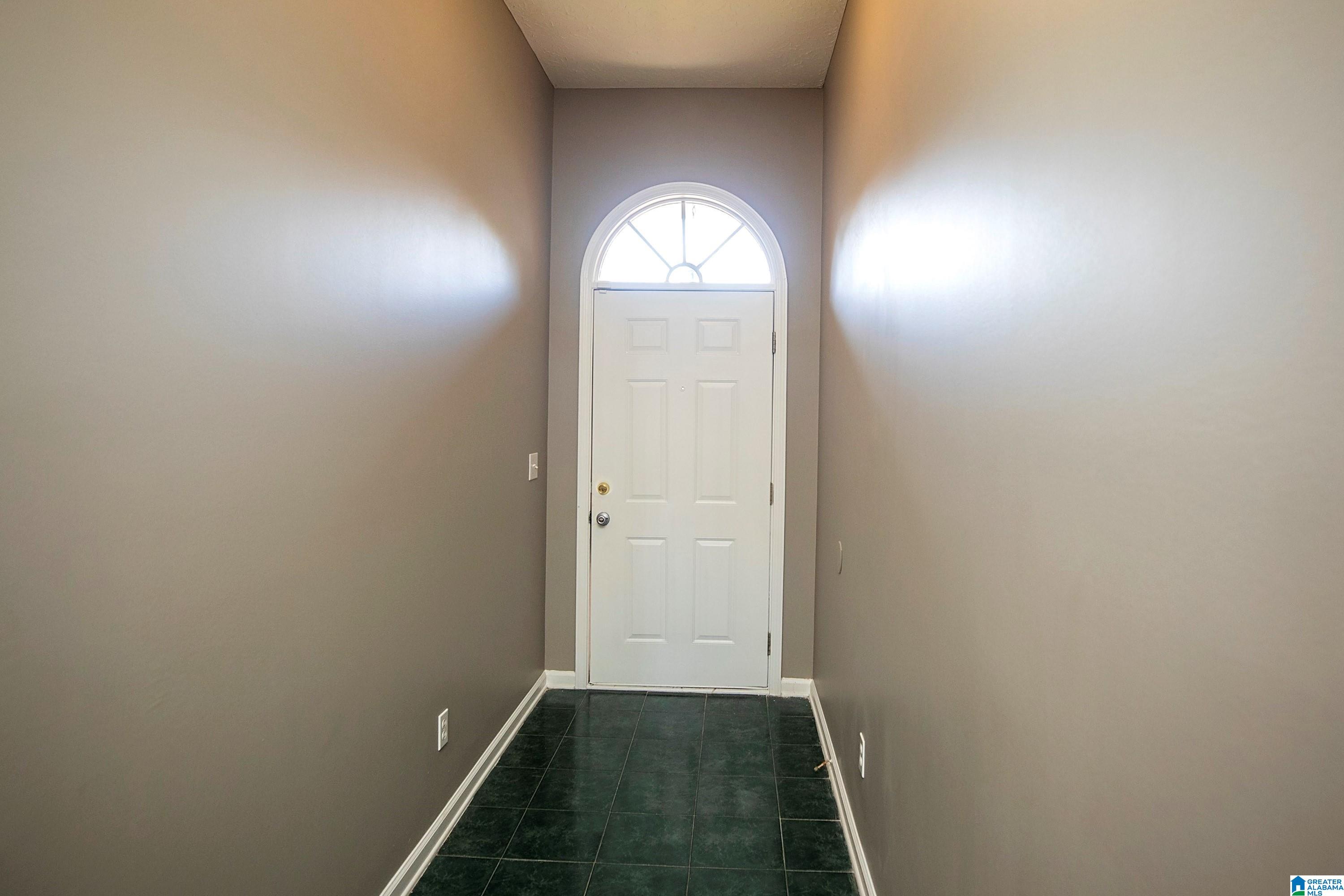5723 Sweet Meadow Drive