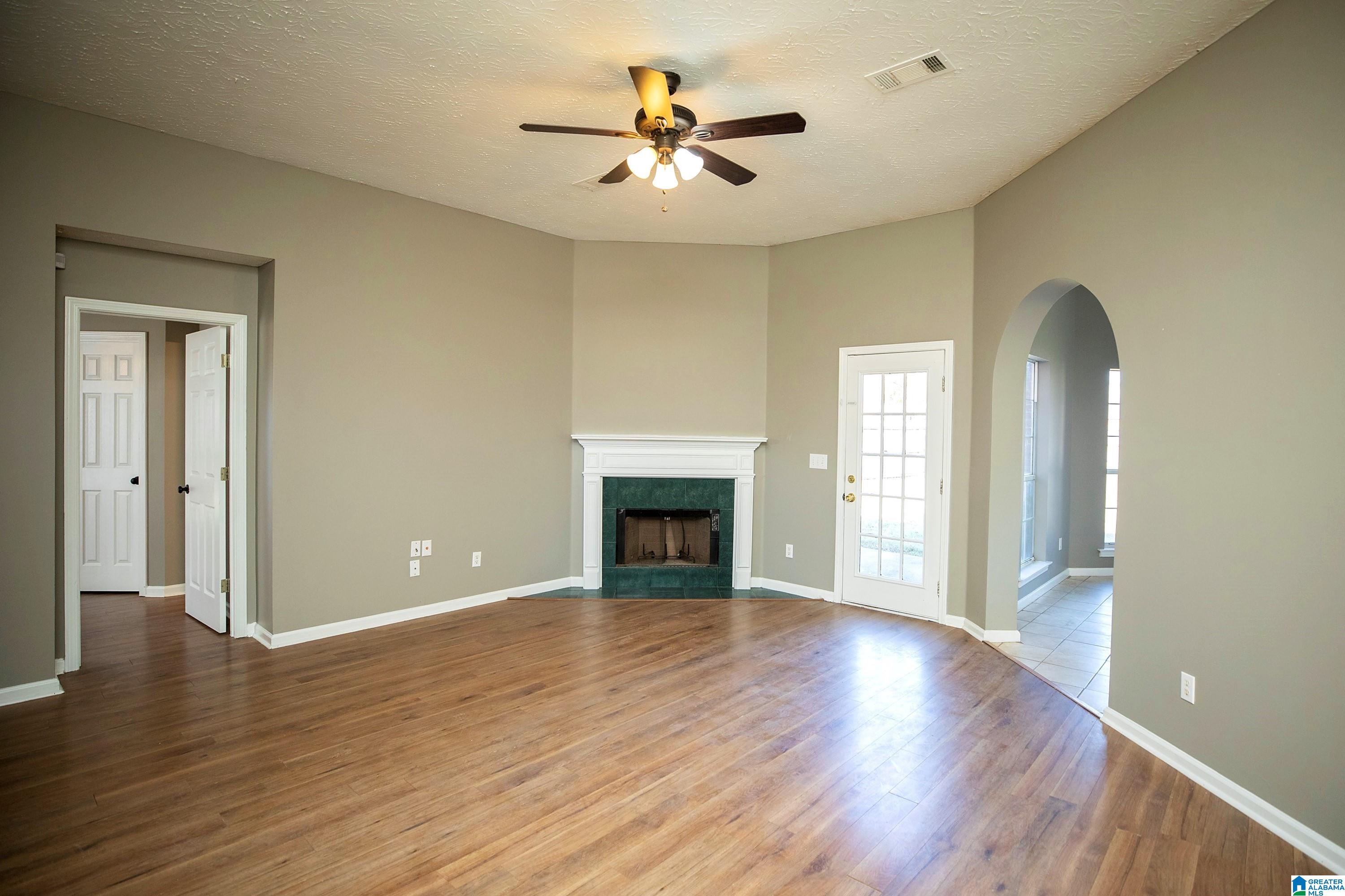 5723 Sweet Meadow Drive