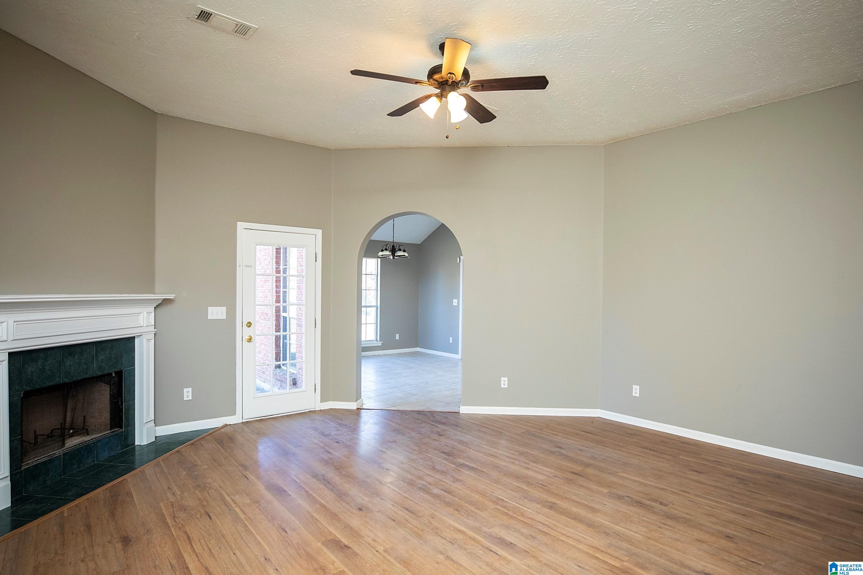 5723 Sweet Meadow Drive