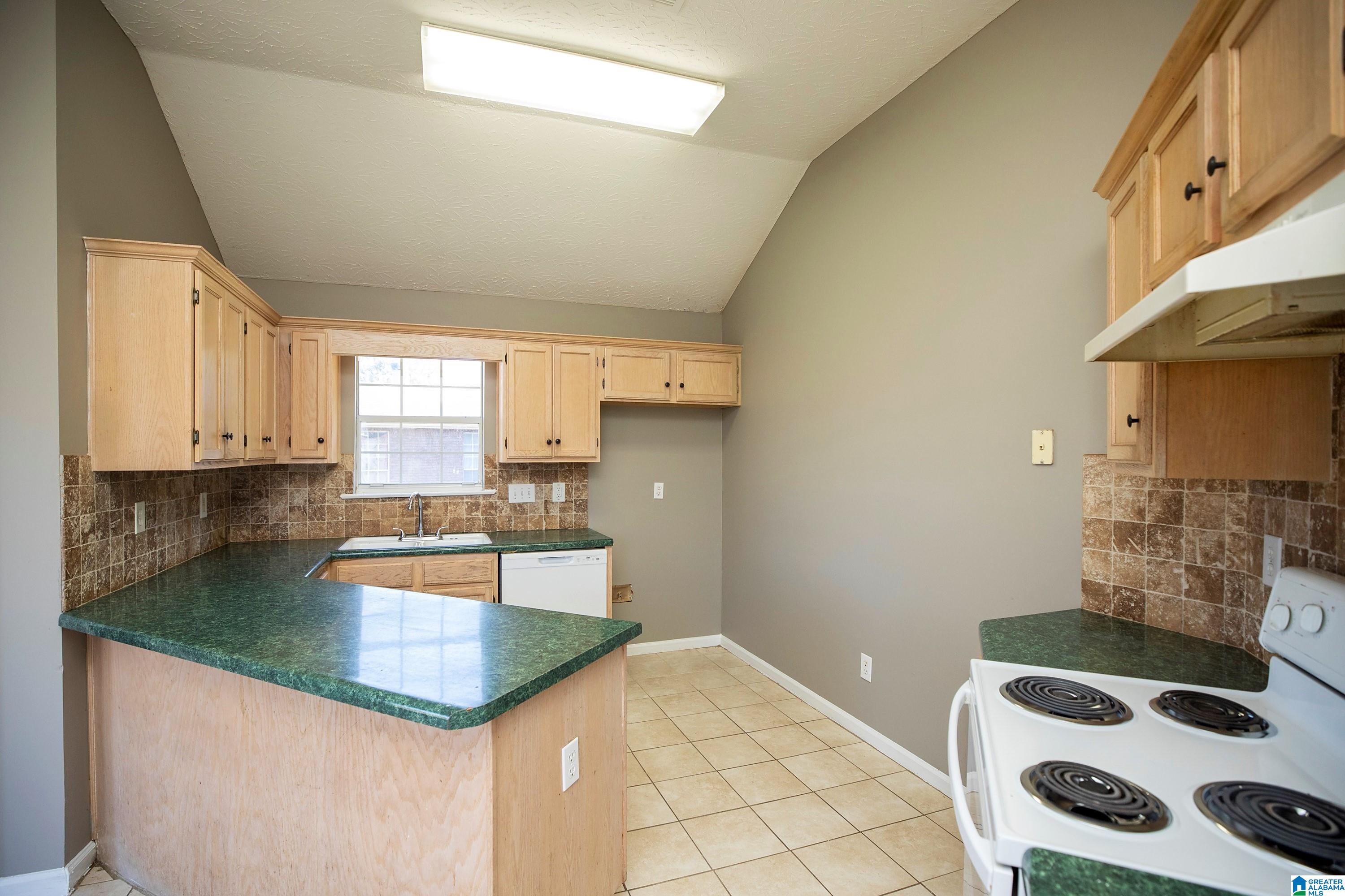5723 Sweet Meadow Drive