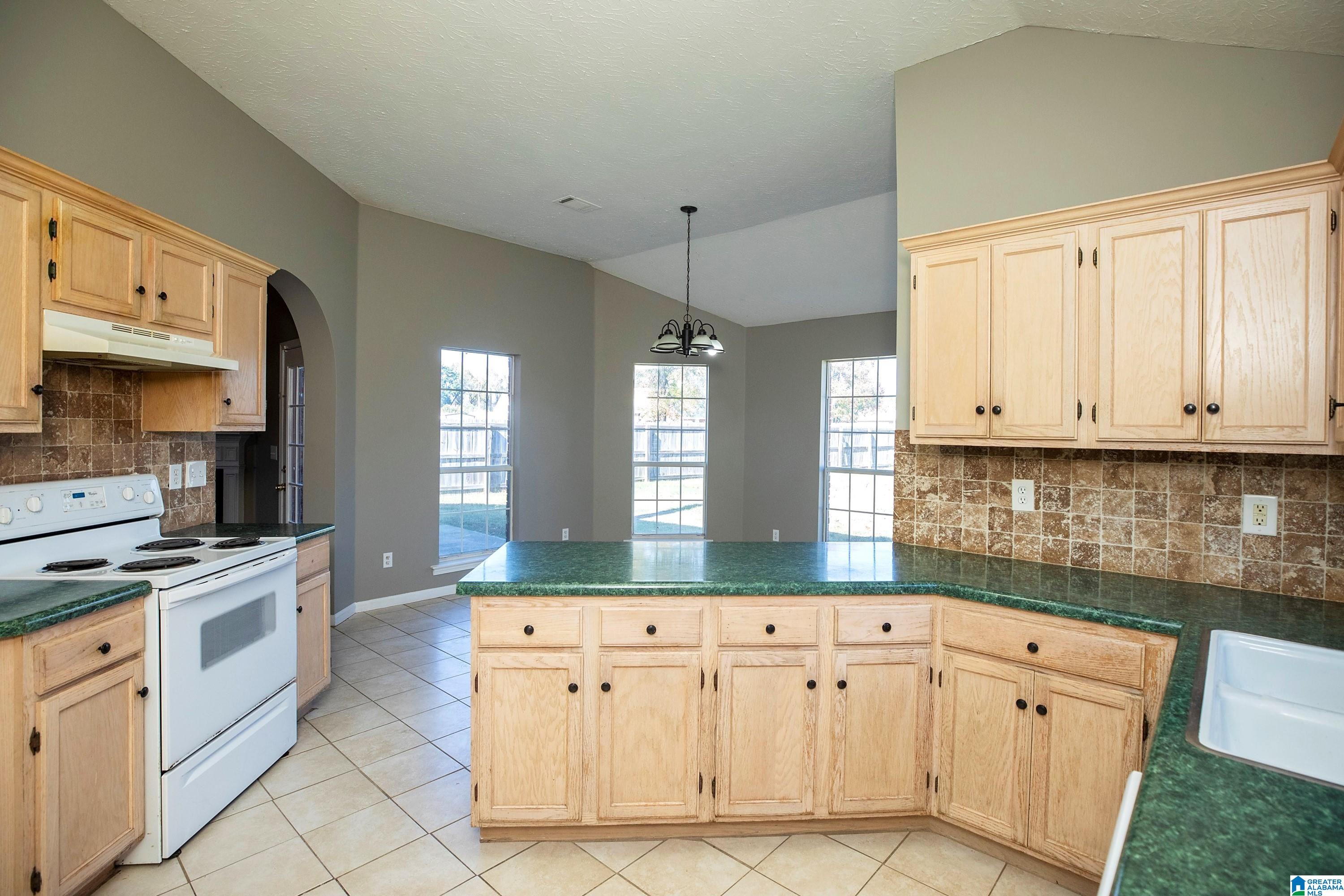 5723 Sweet Meadow Drive